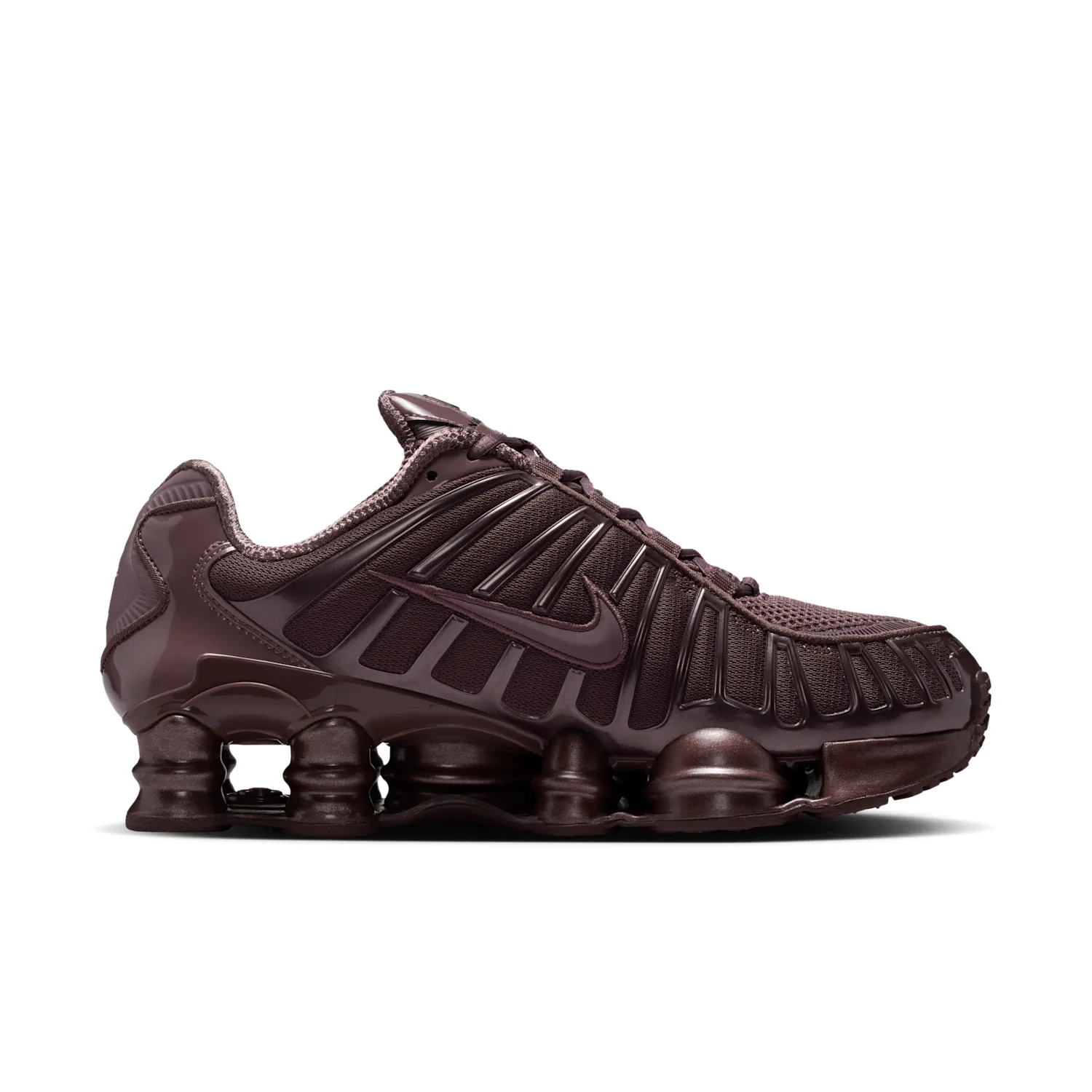 Nike Shox TL image 3