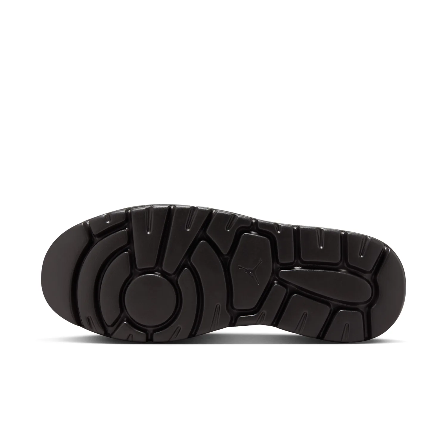 Air Jordan Mule SE image 2