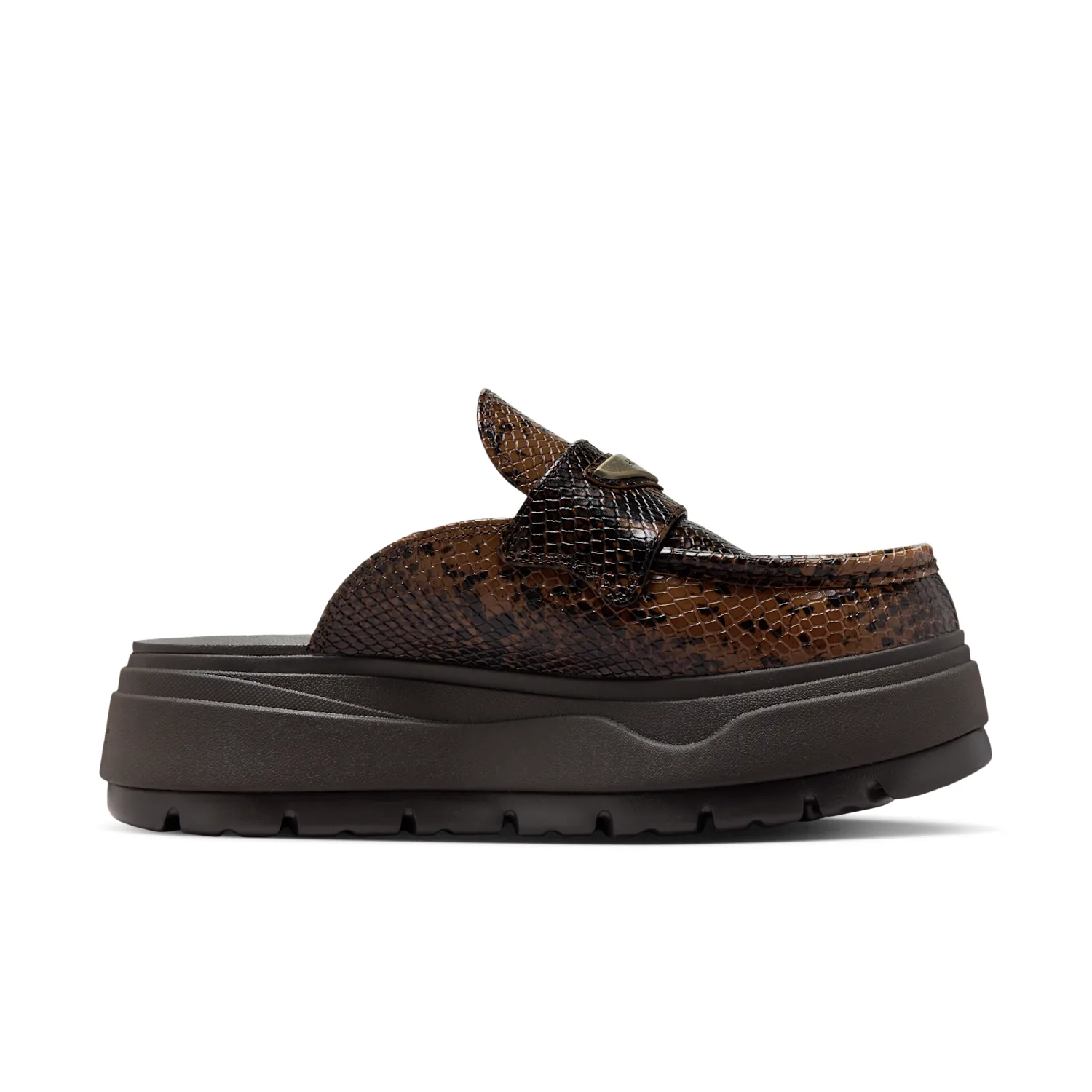 Air Jordan Mule SE image 3