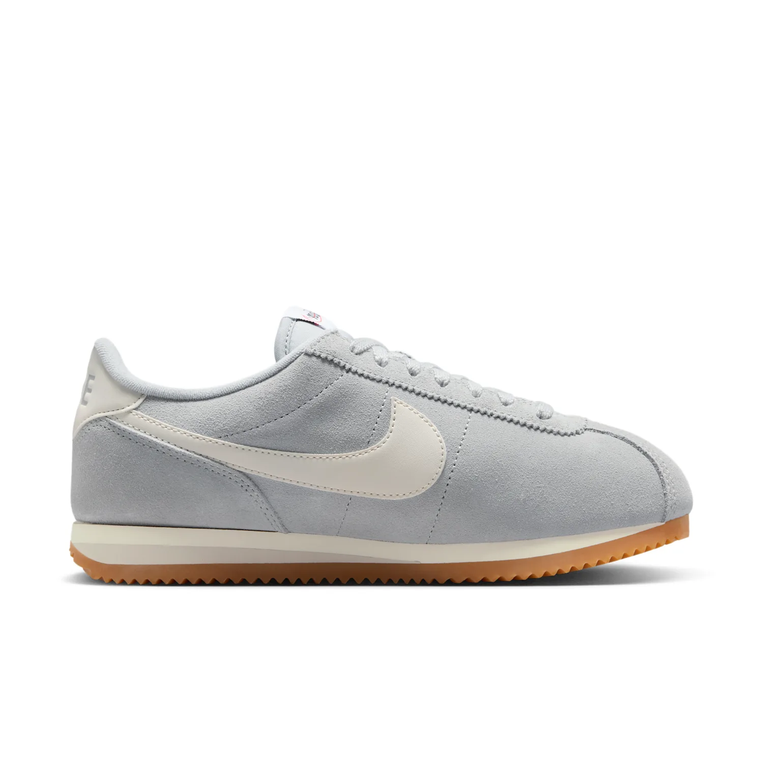 Nike Cortez image 3