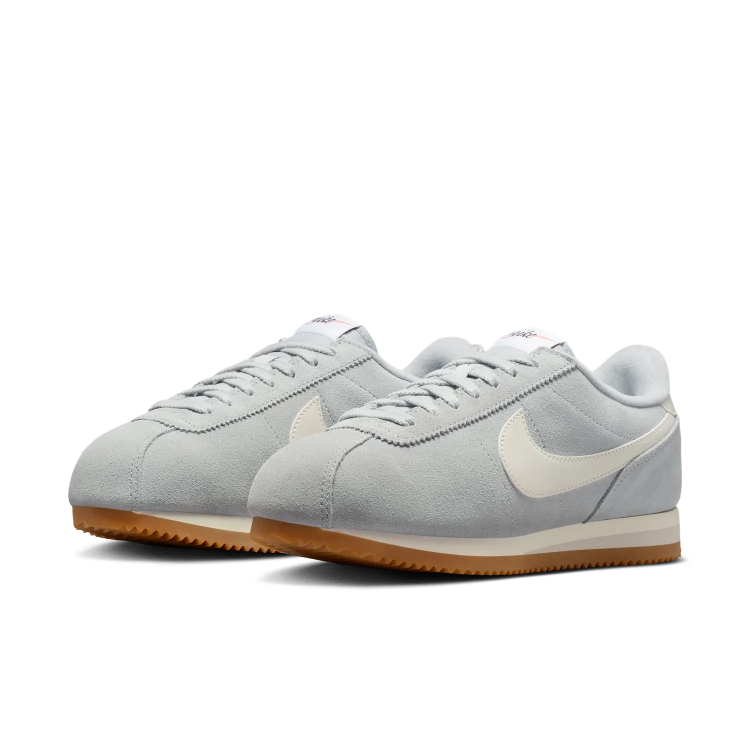 Nike Cortez image 5