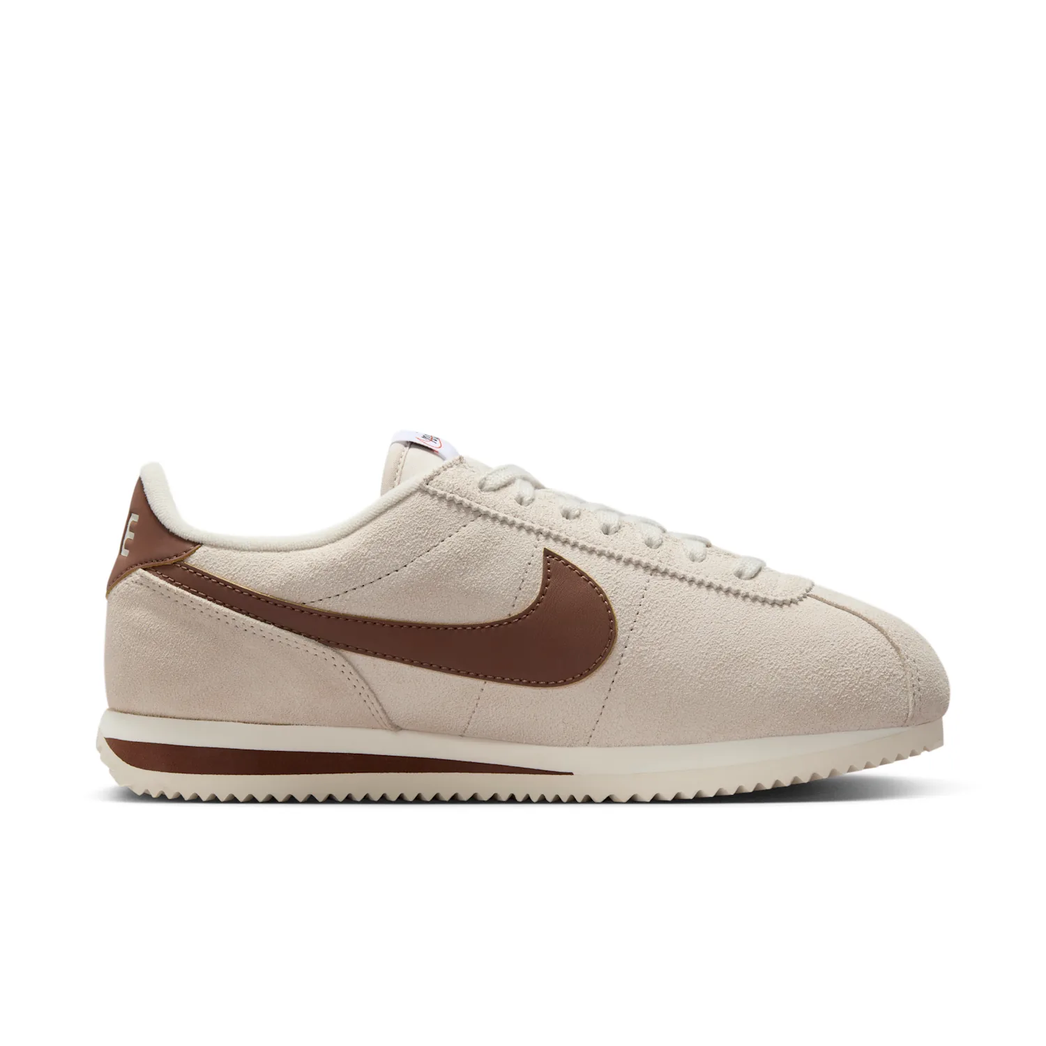 Nike Cortez image 3