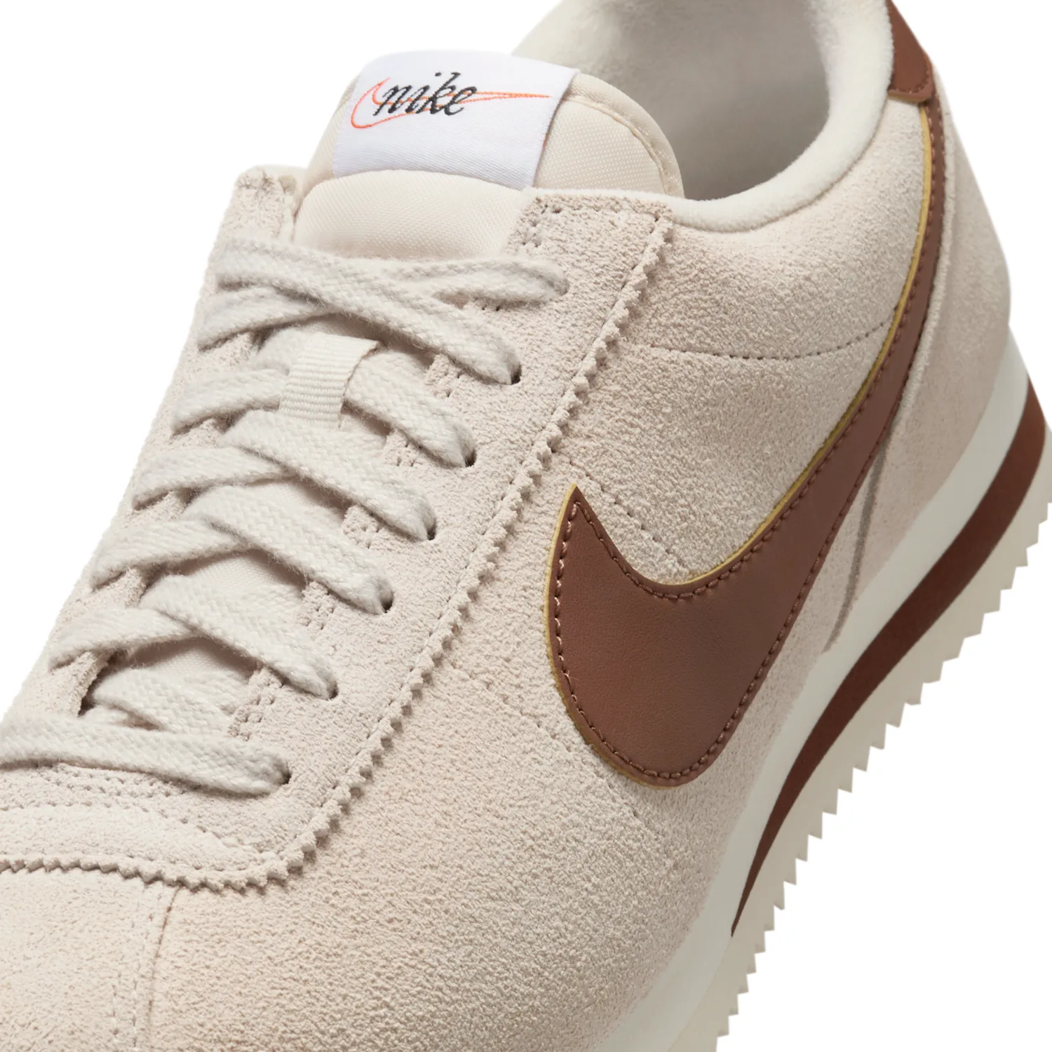 Nike Cortez image 7