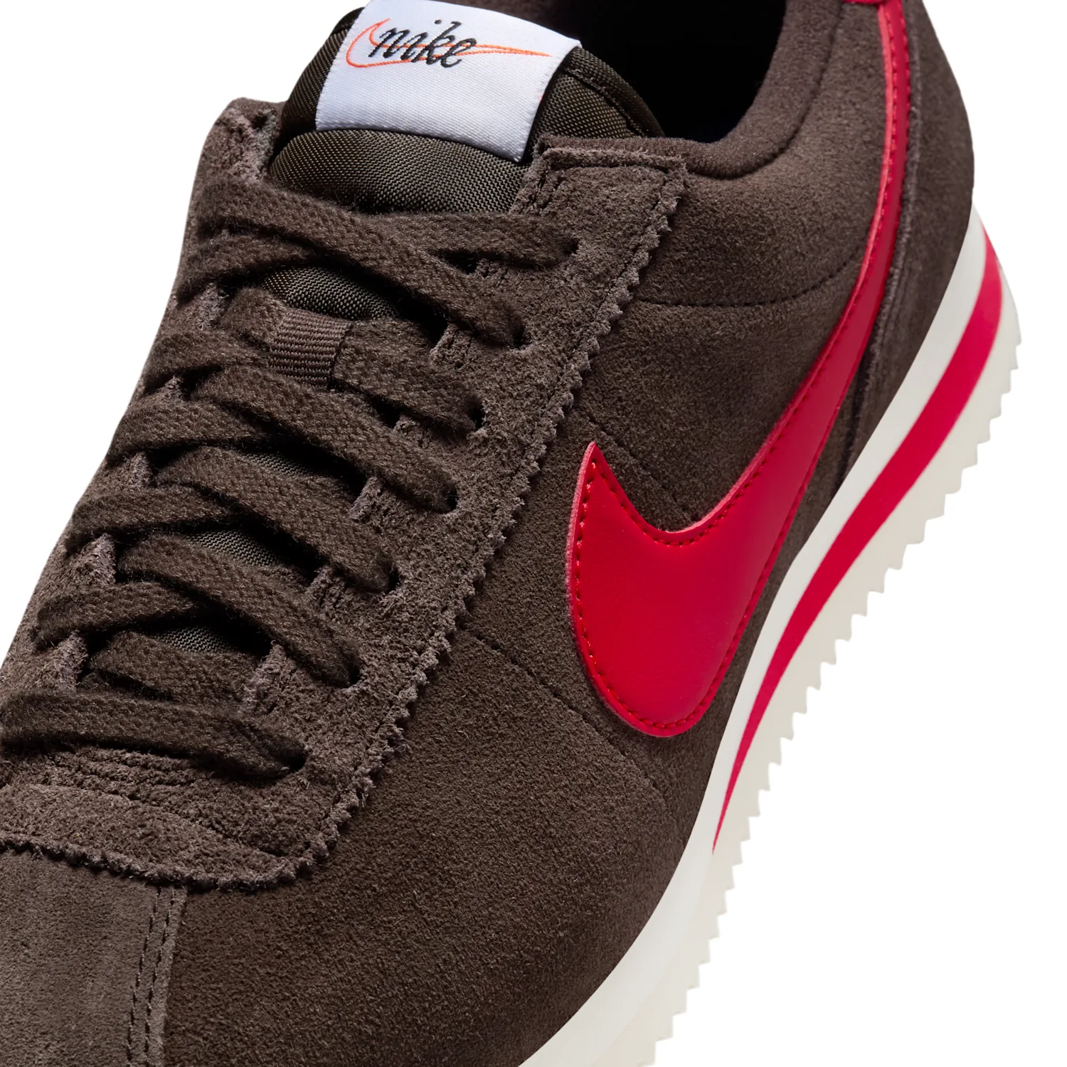 Nike Cortez image 7