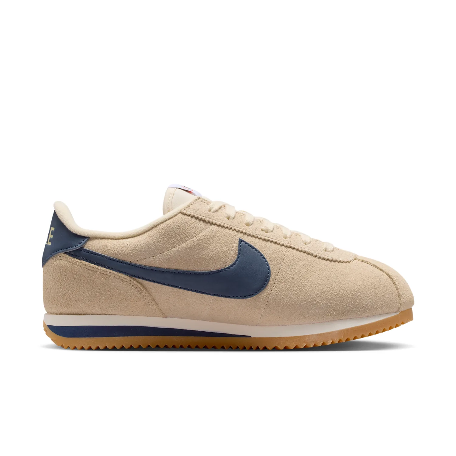 Nike Cortez image 3