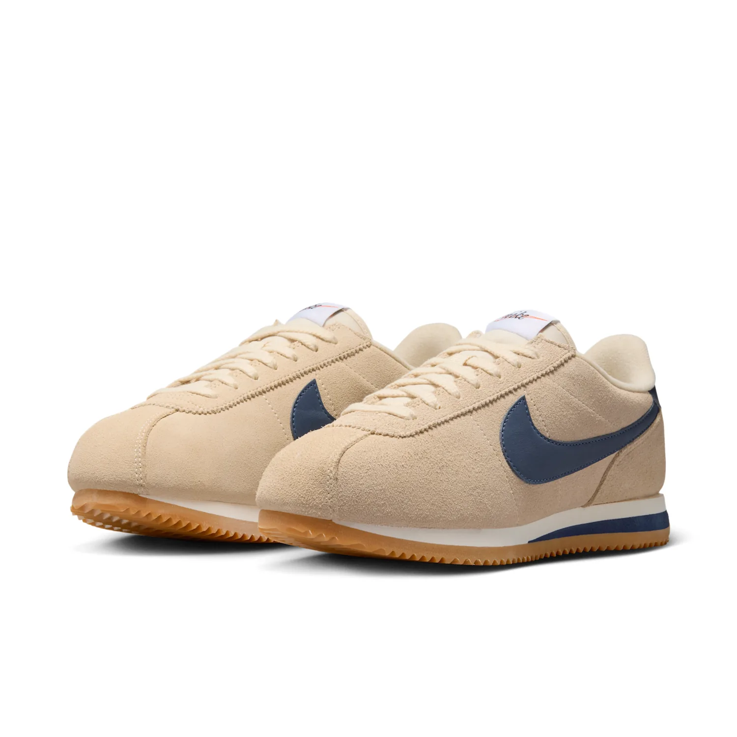 Nike Cortez image 5