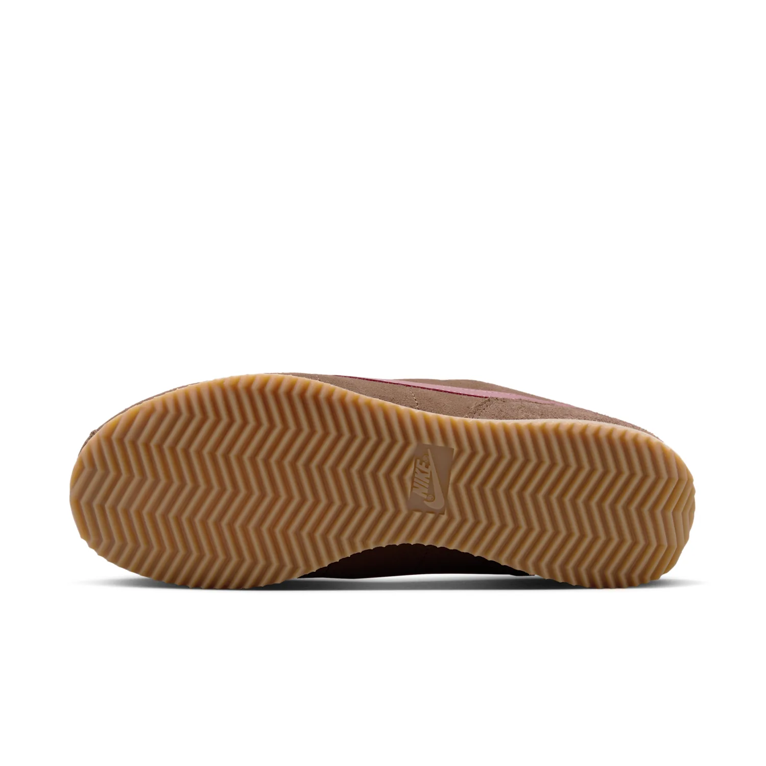 Nike Cortez image 2