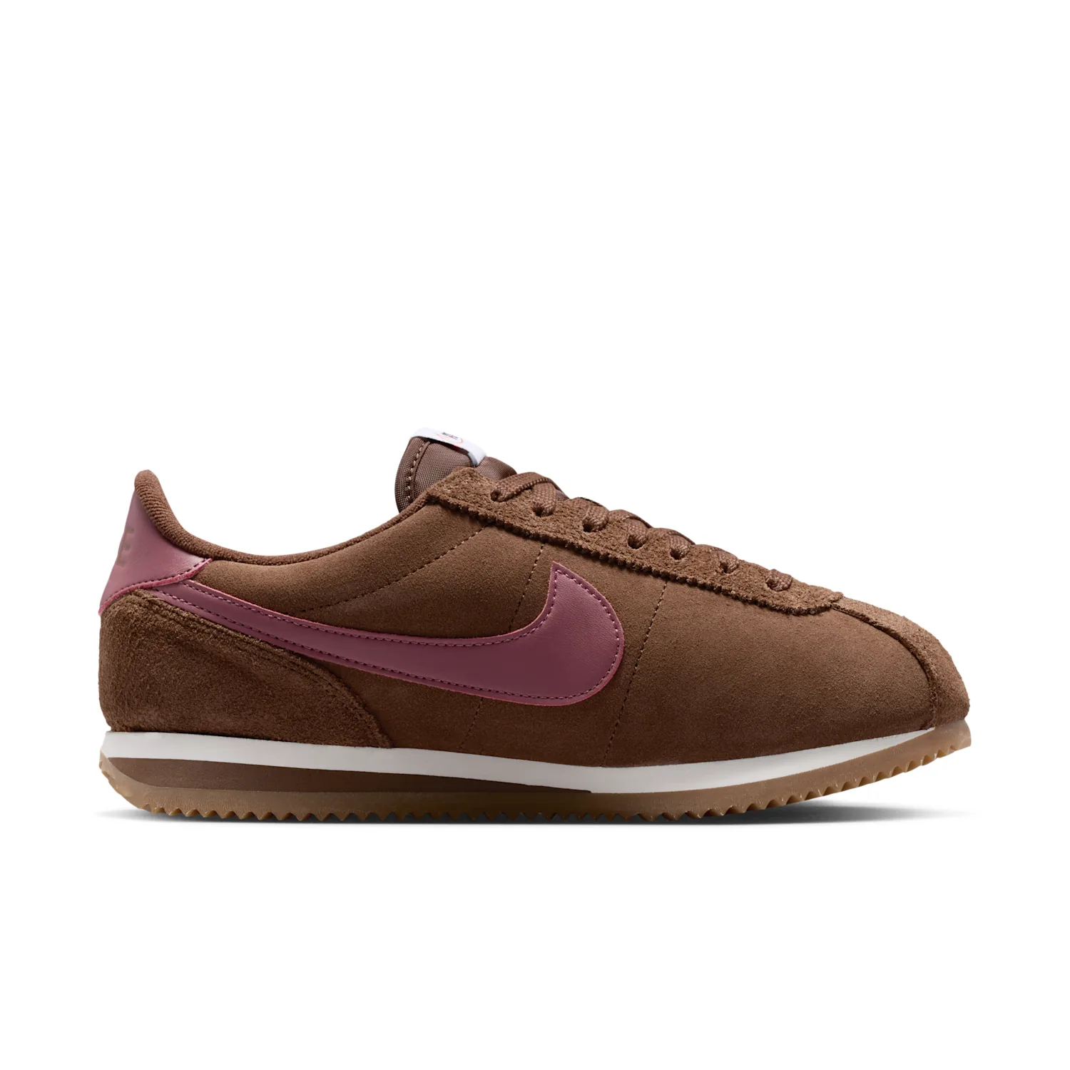 Nike Cortez image 3