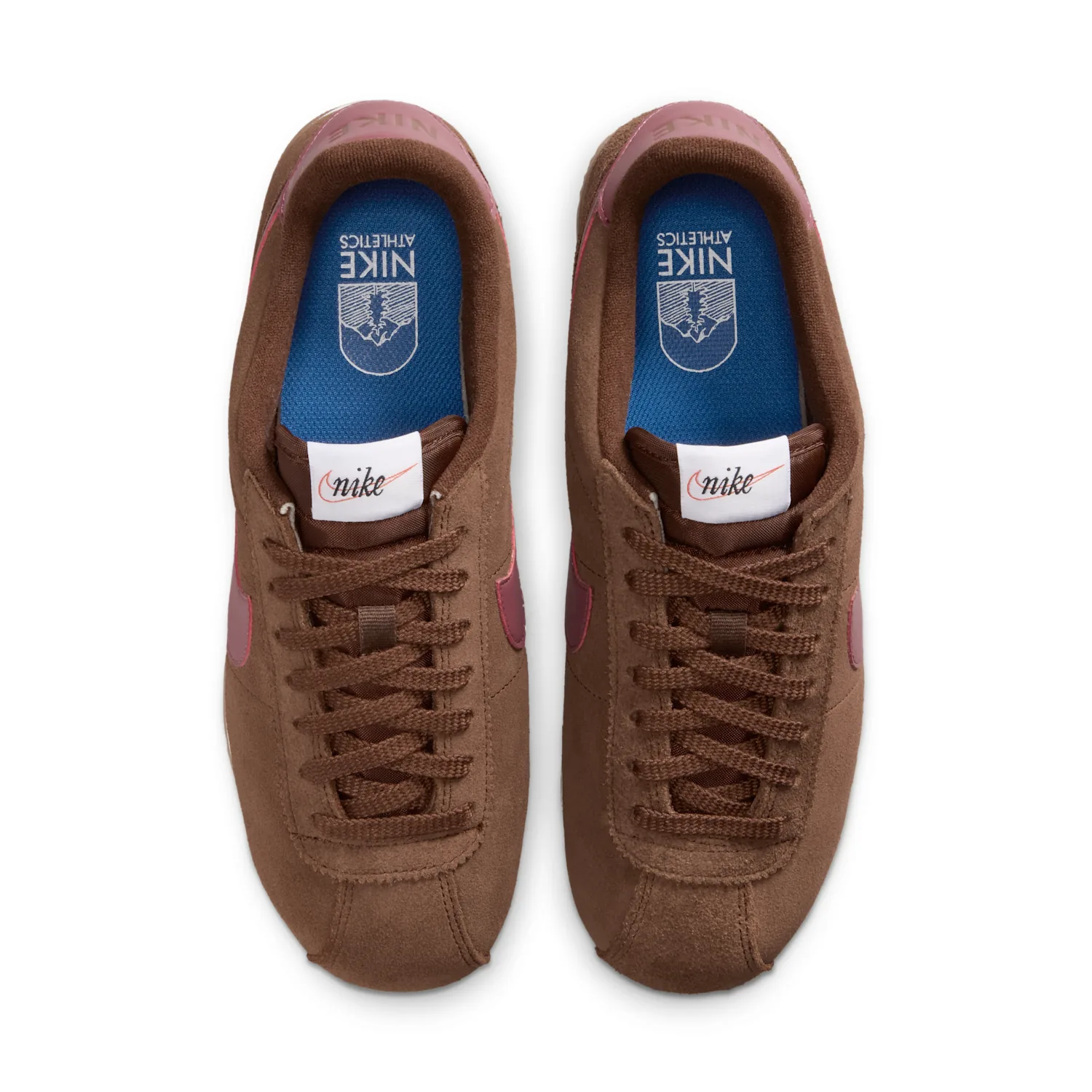 Nike Cortez image 4