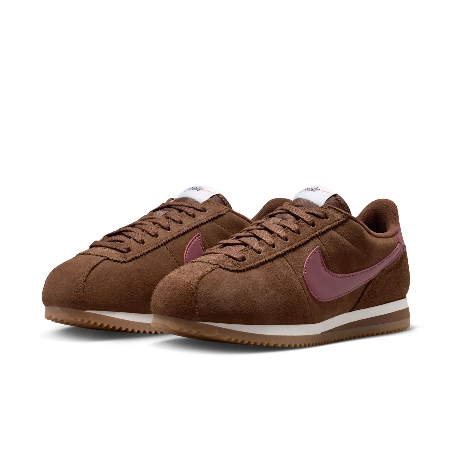 Nike Cortez image 5