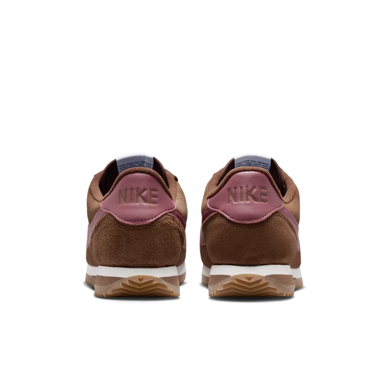 Nike Cortez image 6