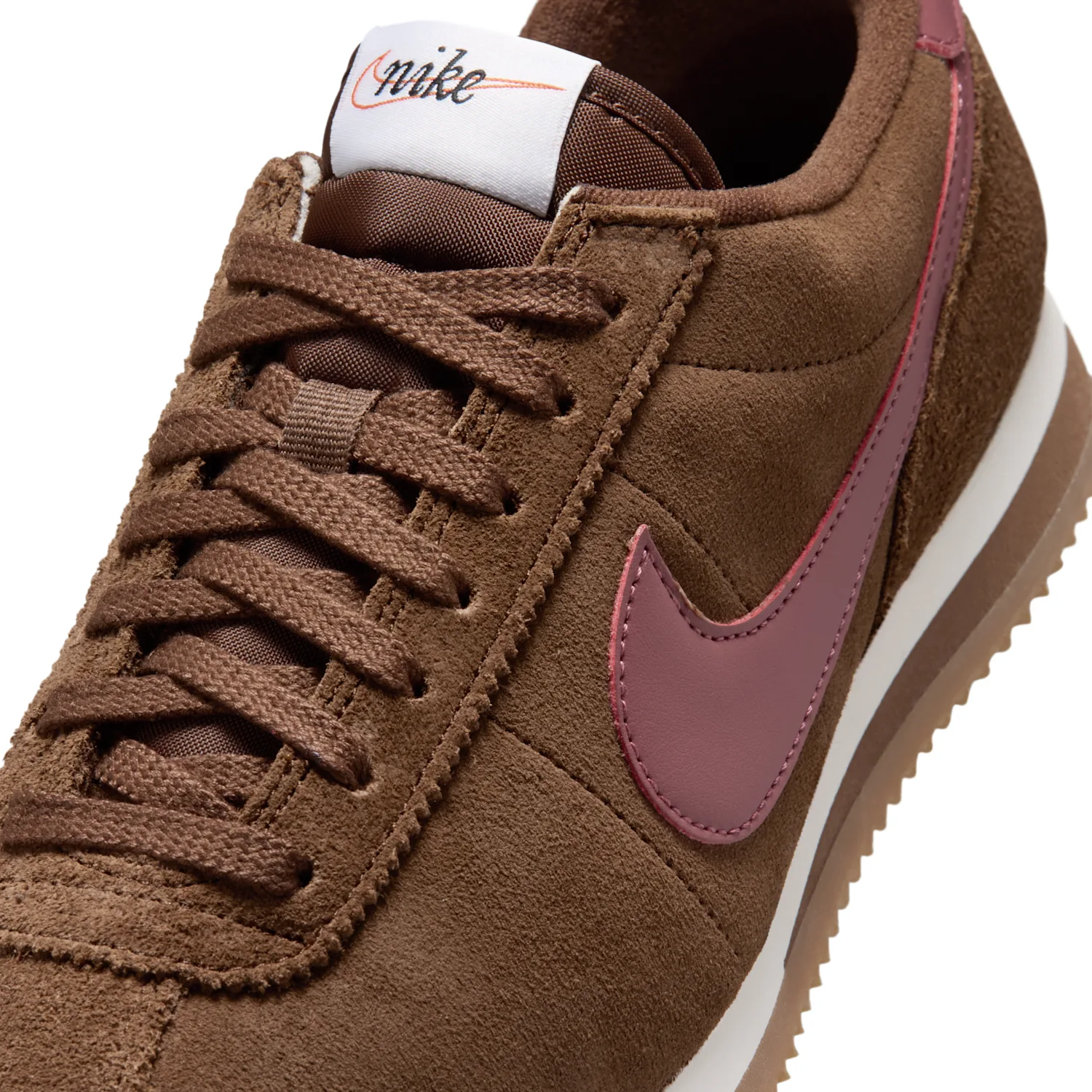Nike Cortez image 7