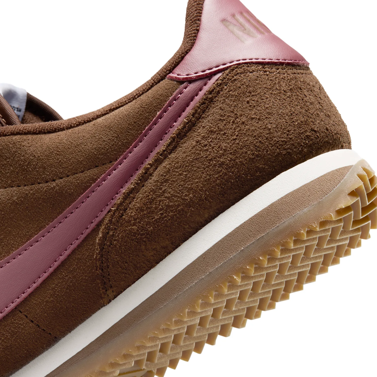 Nike Cortez image 8