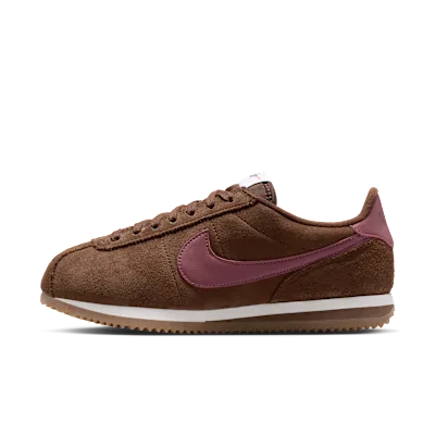 Nike Cortez