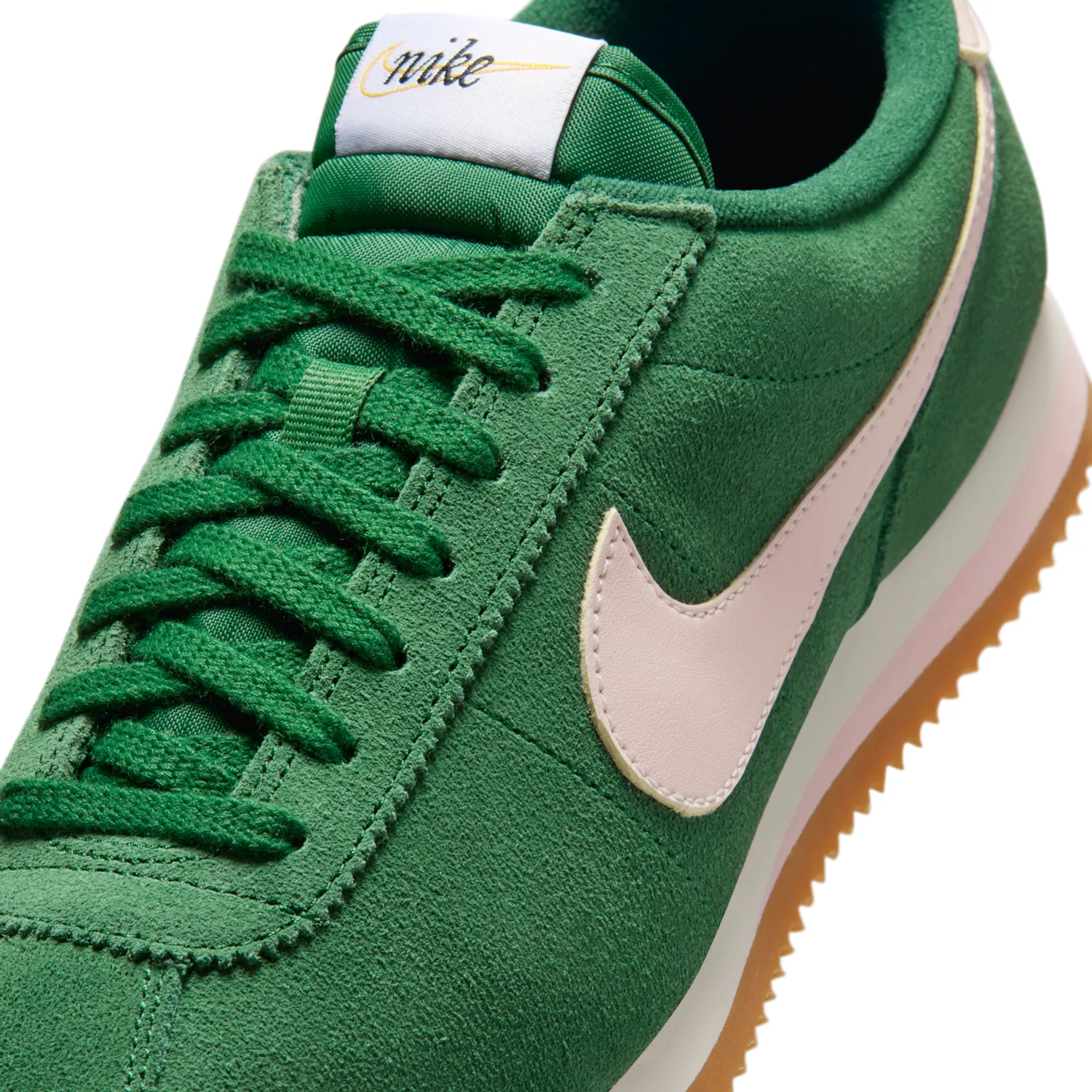 Nike Cortez image 7
