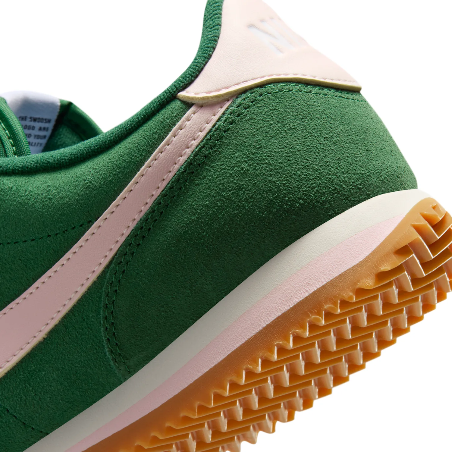 Nike Cortez image 8