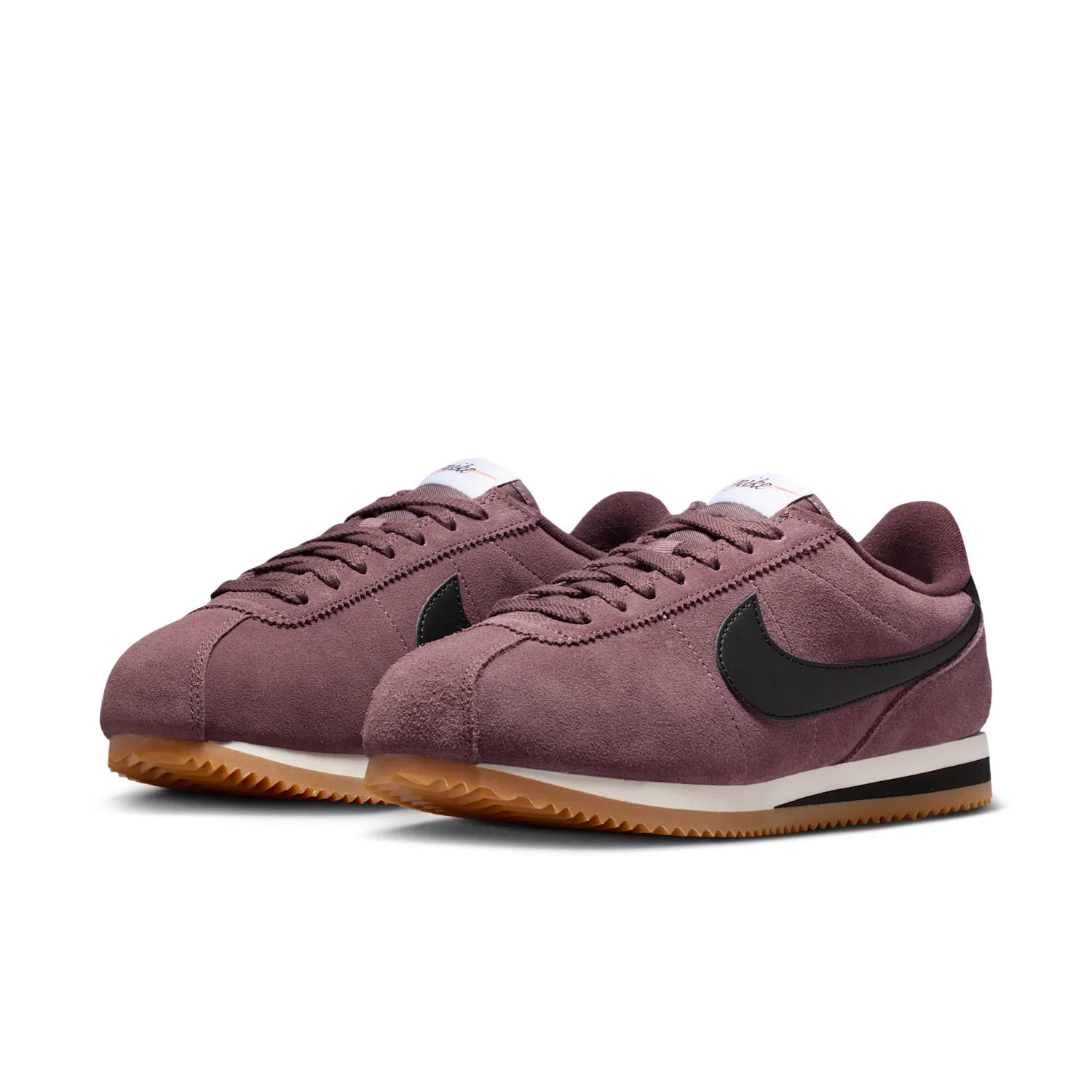 Nike Cortez image 5