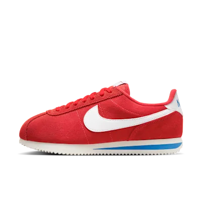 Nike Cortez