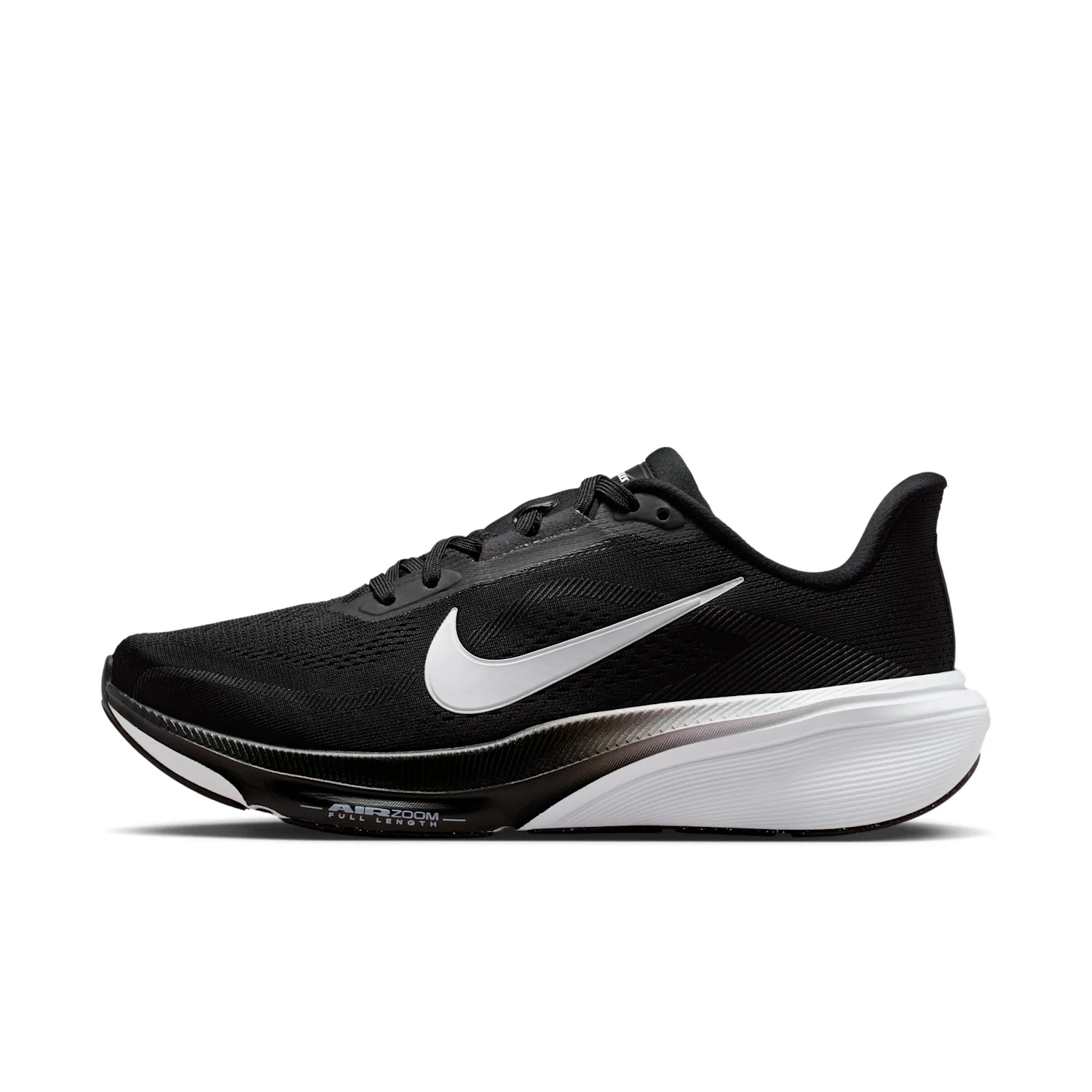 Nike Pegasus 42