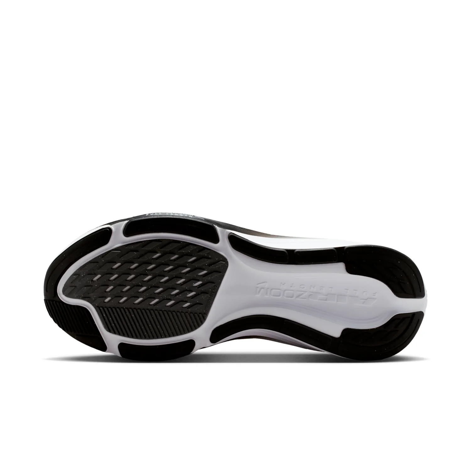 Nike Pegasus 42 image 2