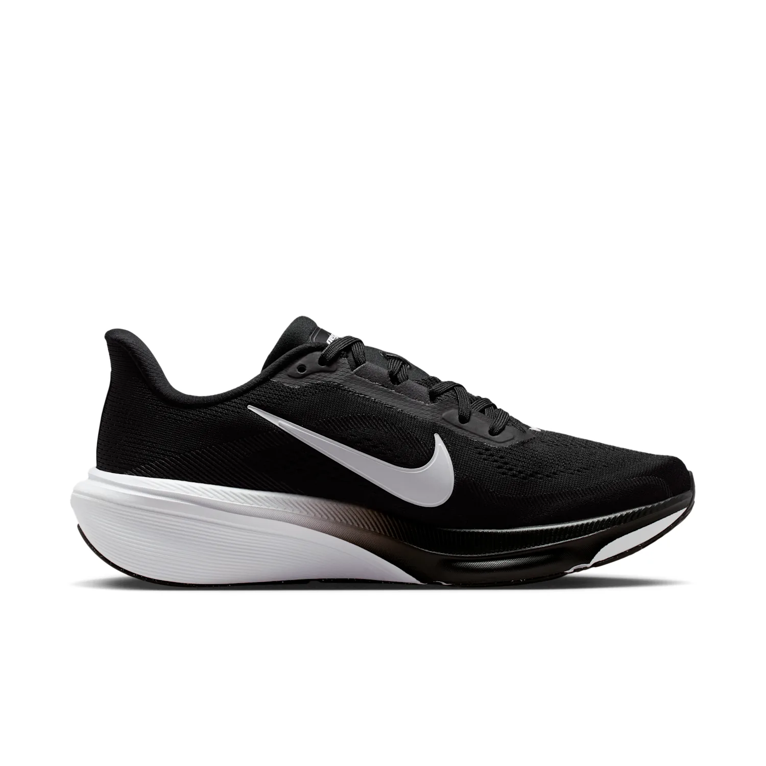 Nike Pegasus 42 image 3