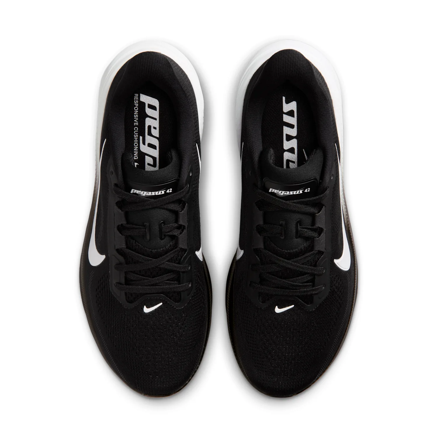 Nike Pegasus 42 image 4