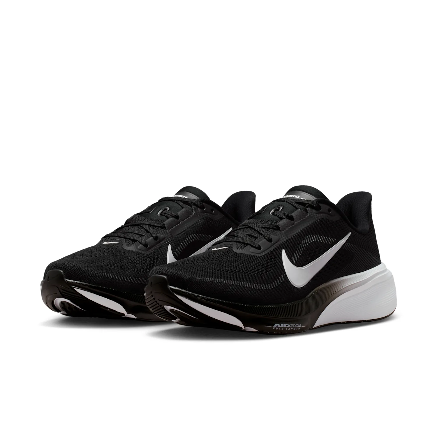 Nike Pegasus 42 image 5