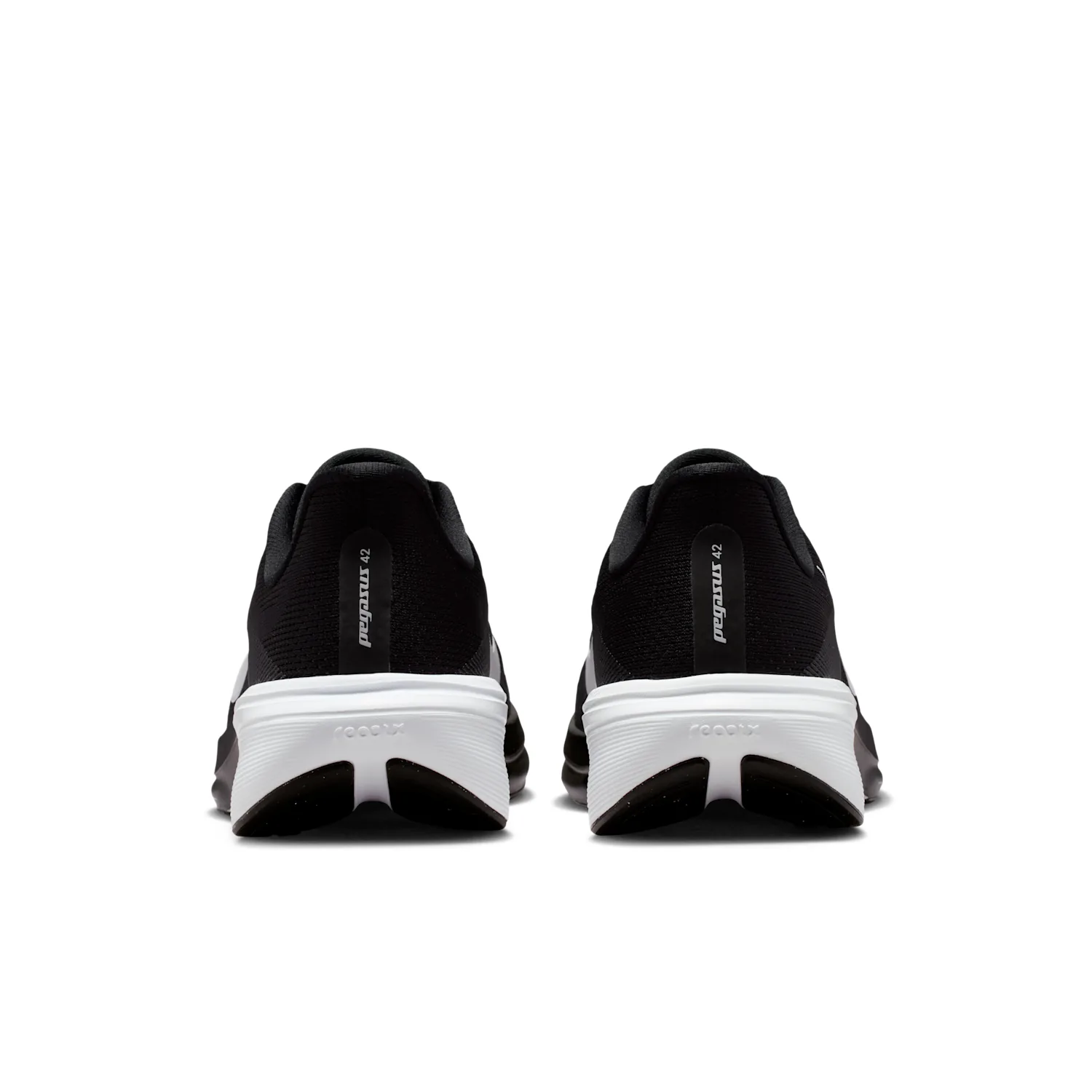 Nike Pegasus 42 image 6