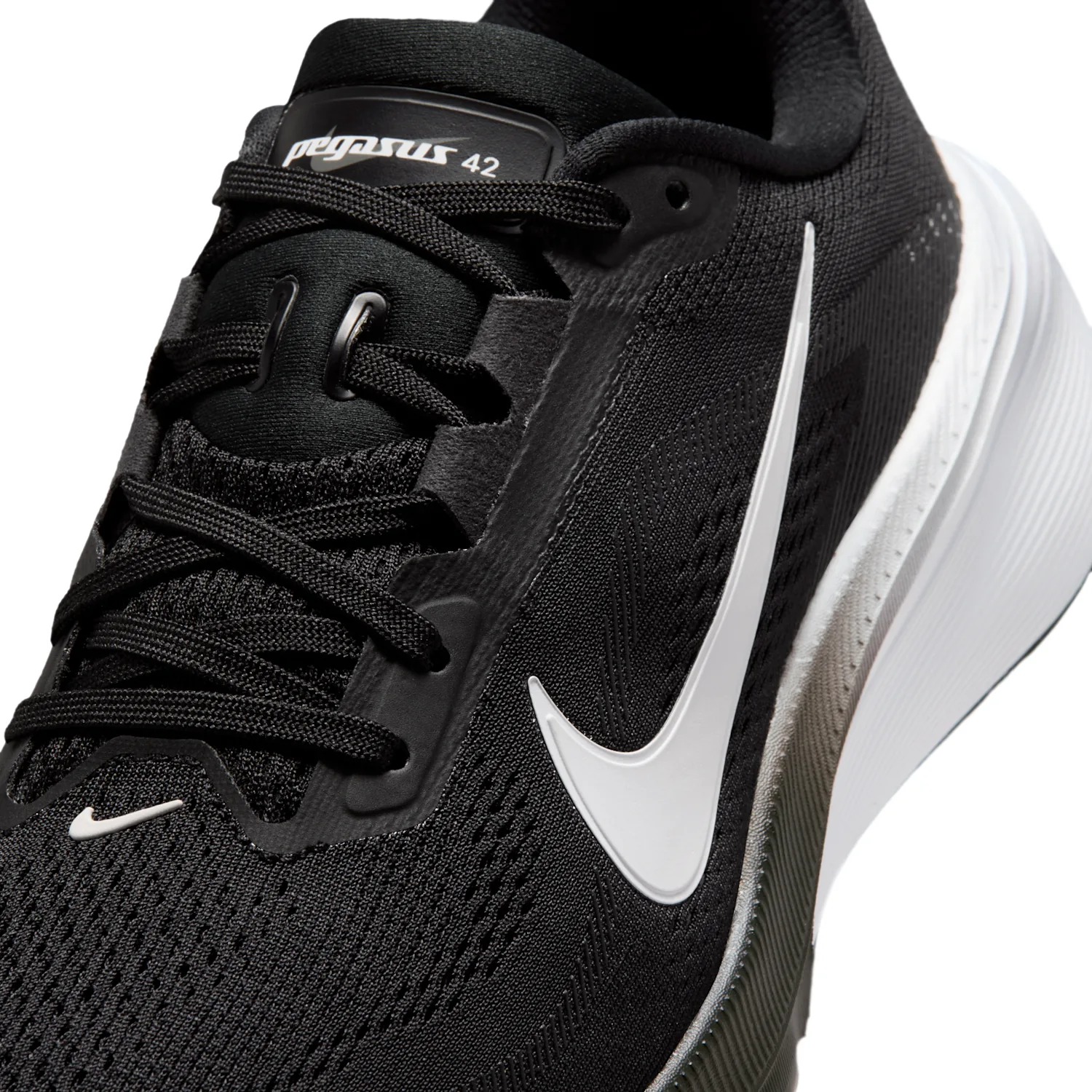 Nike Pegasus 42 image 7