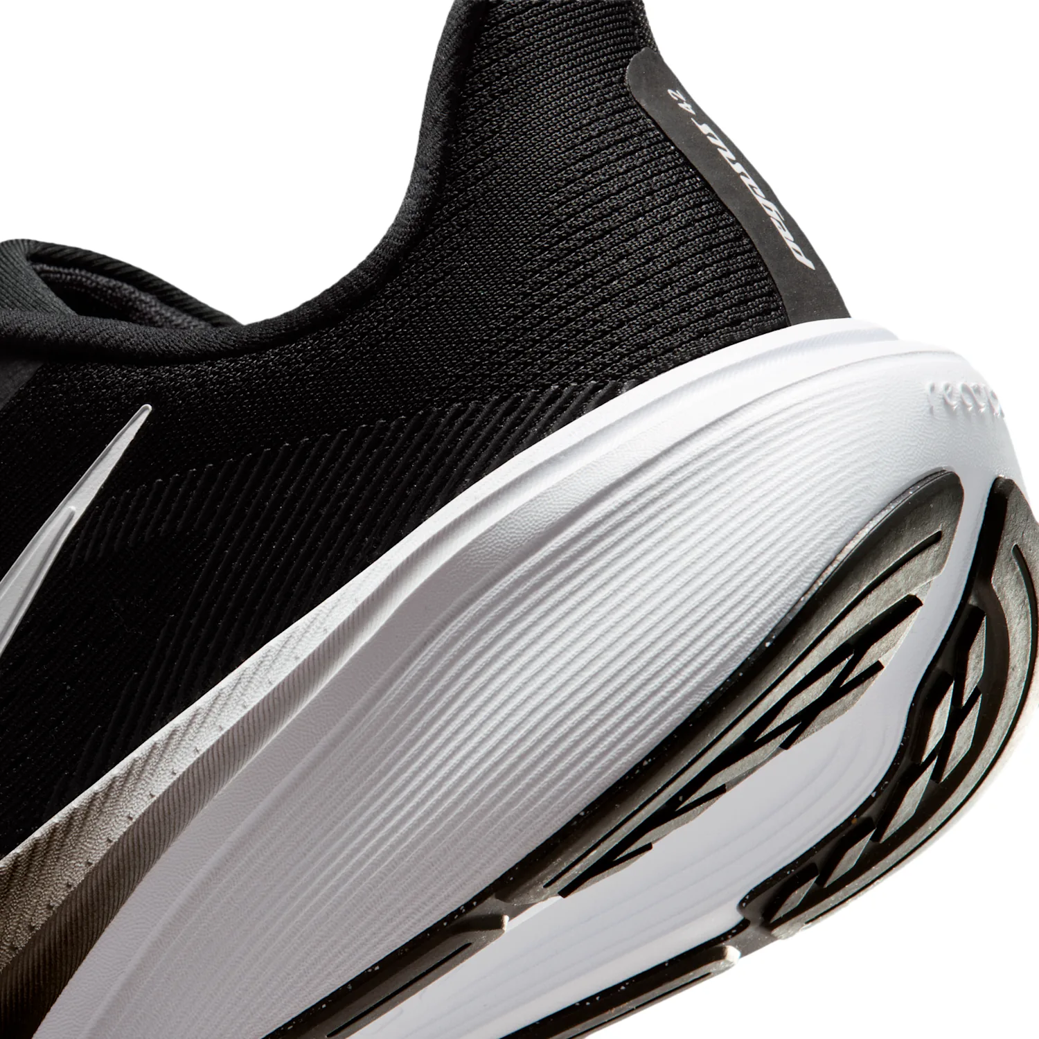 Nike Pegasus 42 image 8