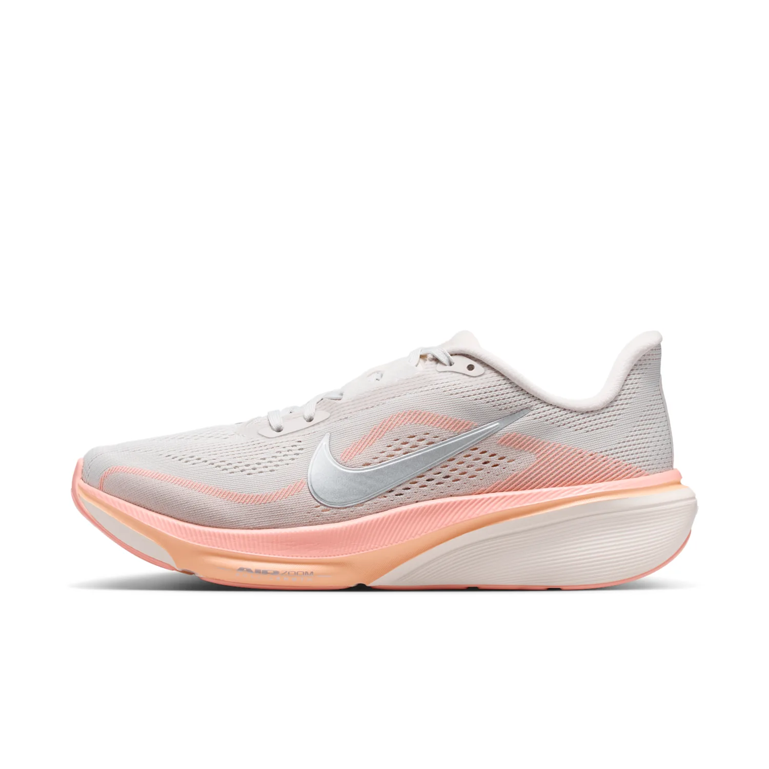 Nike Pegasus 42