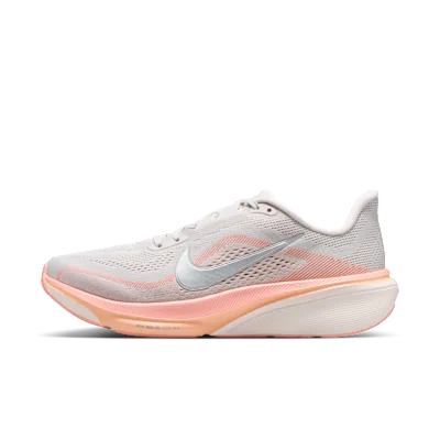 Nike Pegasus 42