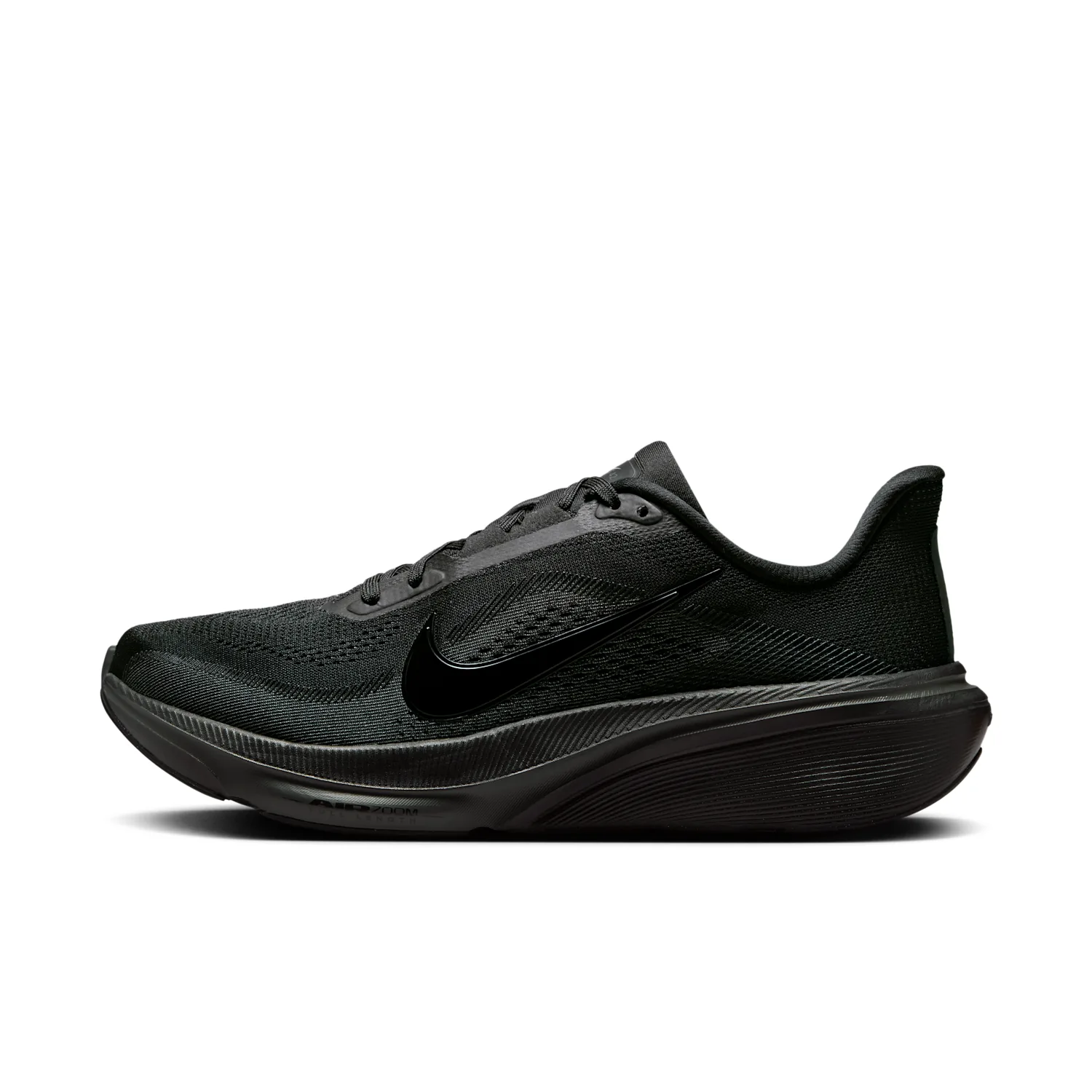 Nike Pegasus 42