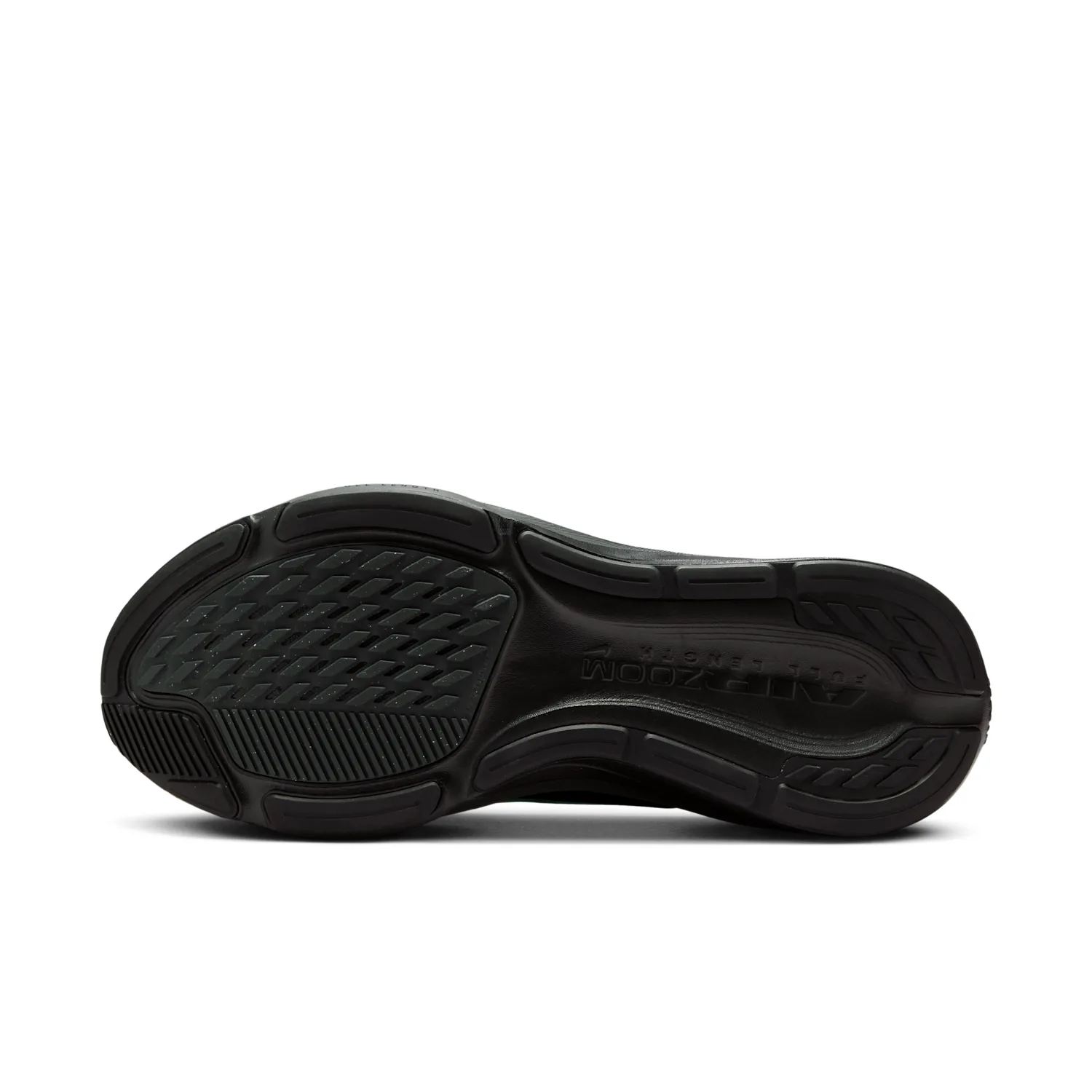 Nike Pegasus 42 image 2