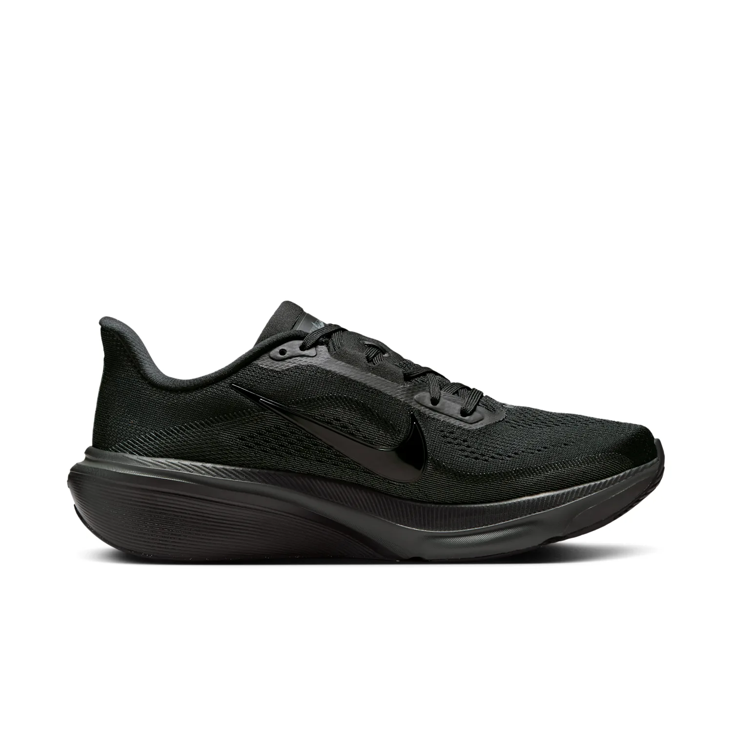 Nike Pegasus 42 image 3