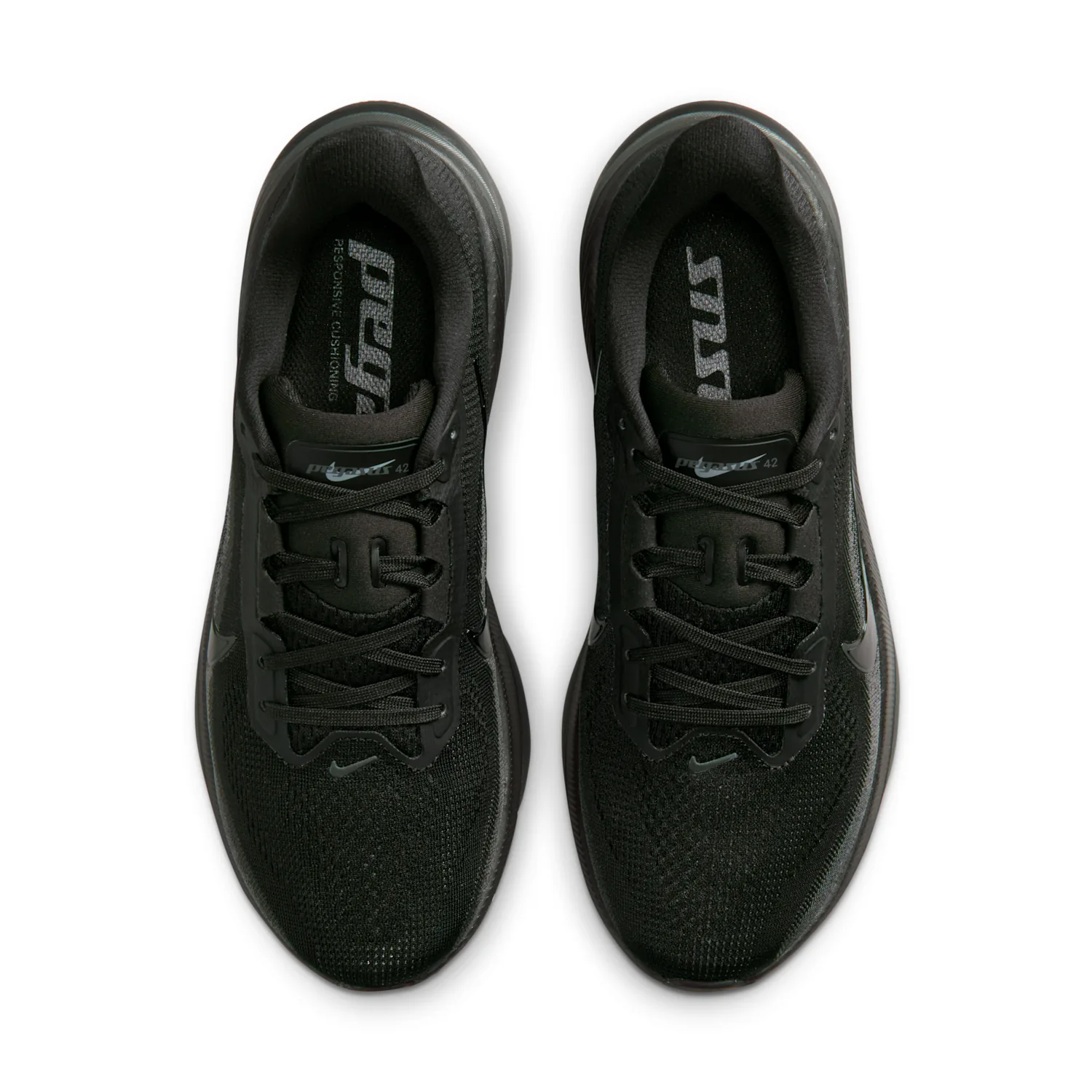 Nike Pegasus 42 image 4