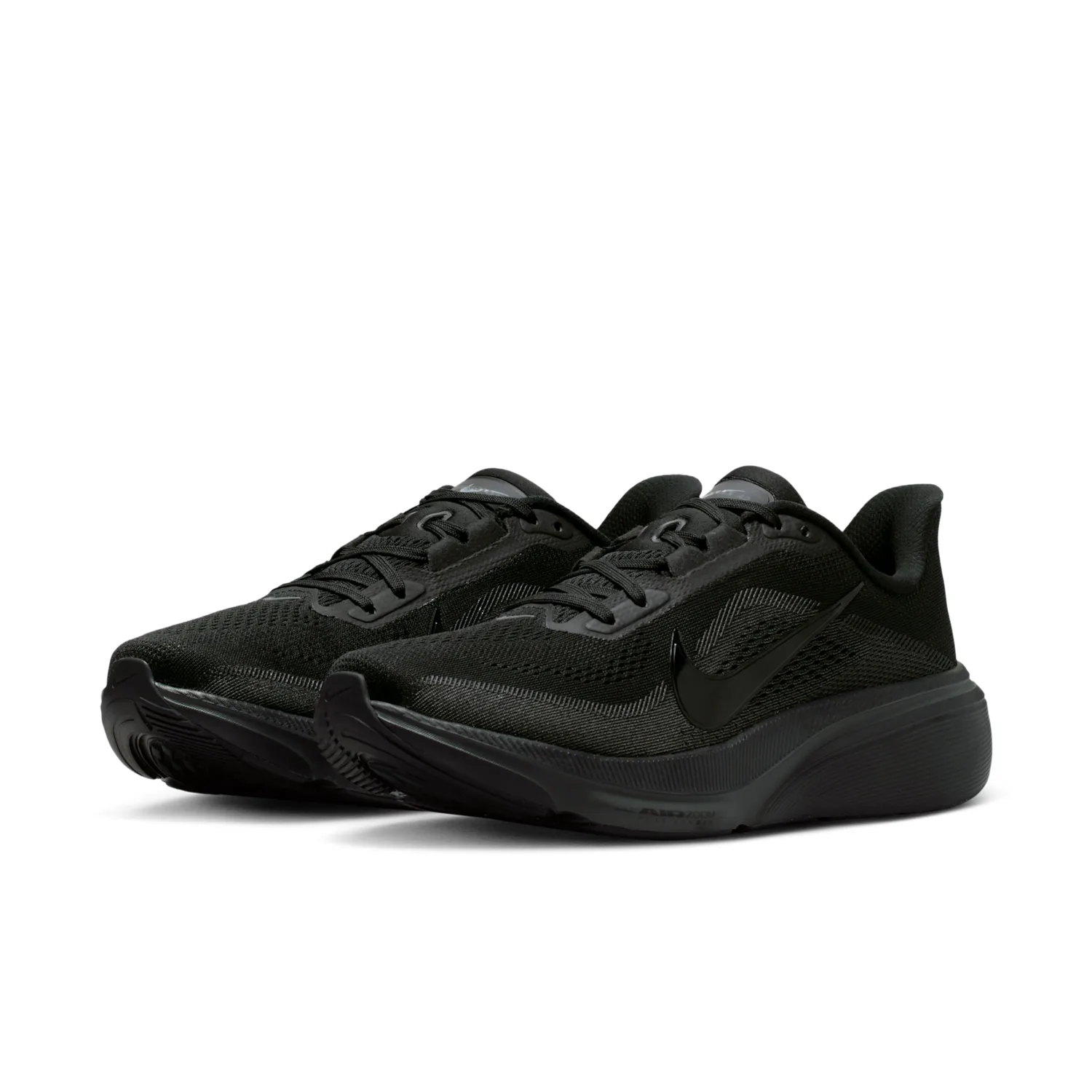 Nike Pegasus 42 image 5