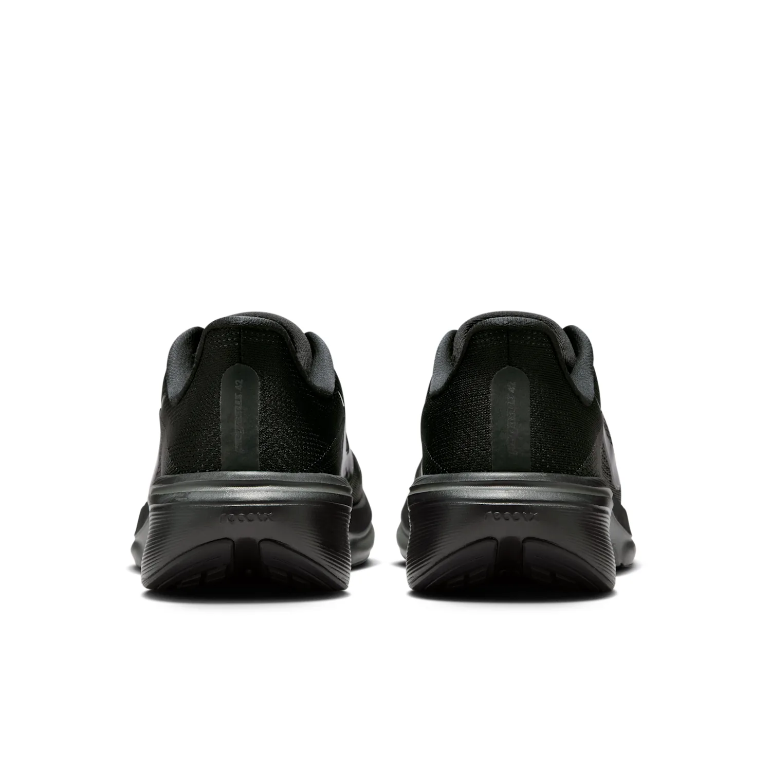 Nike Pegasus 42 image 6