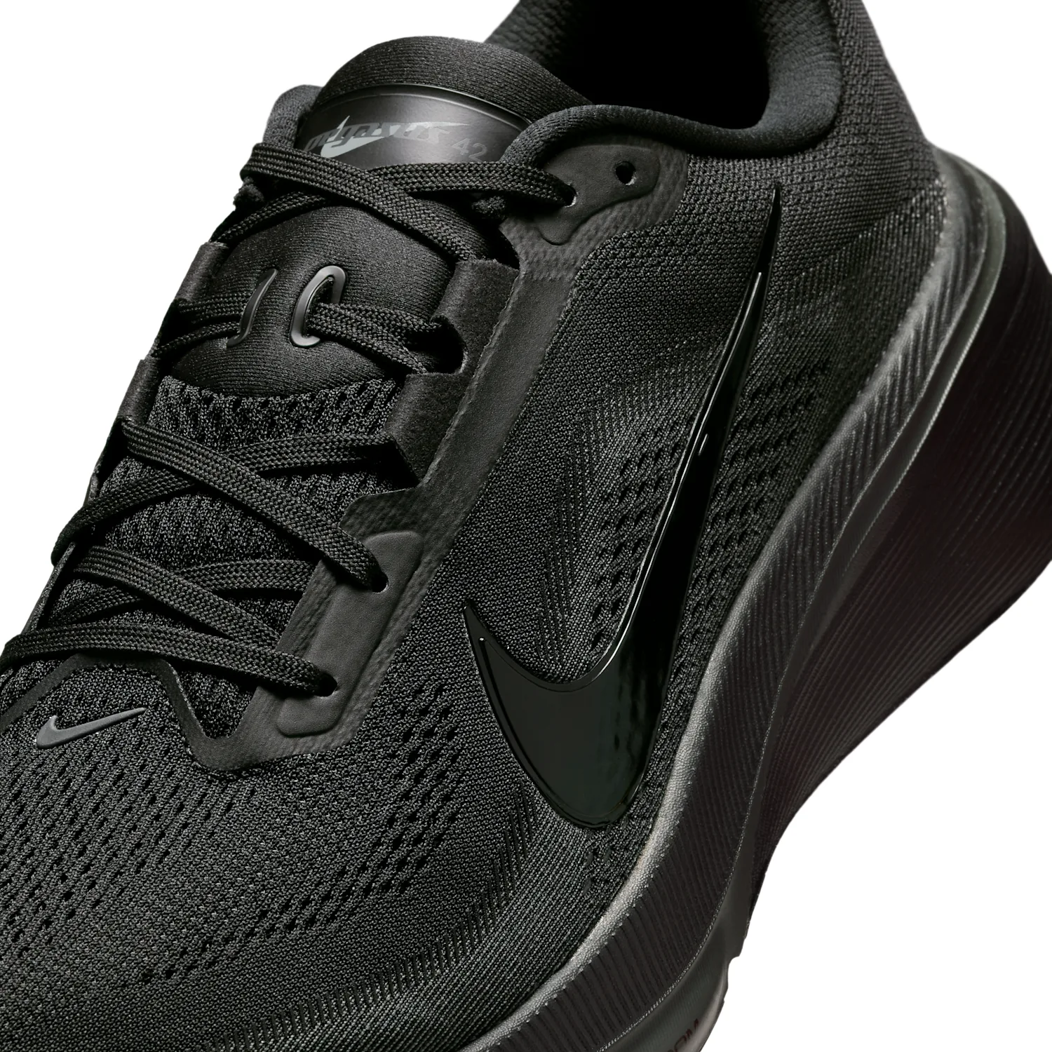 Nike Pegasus 42 image 7