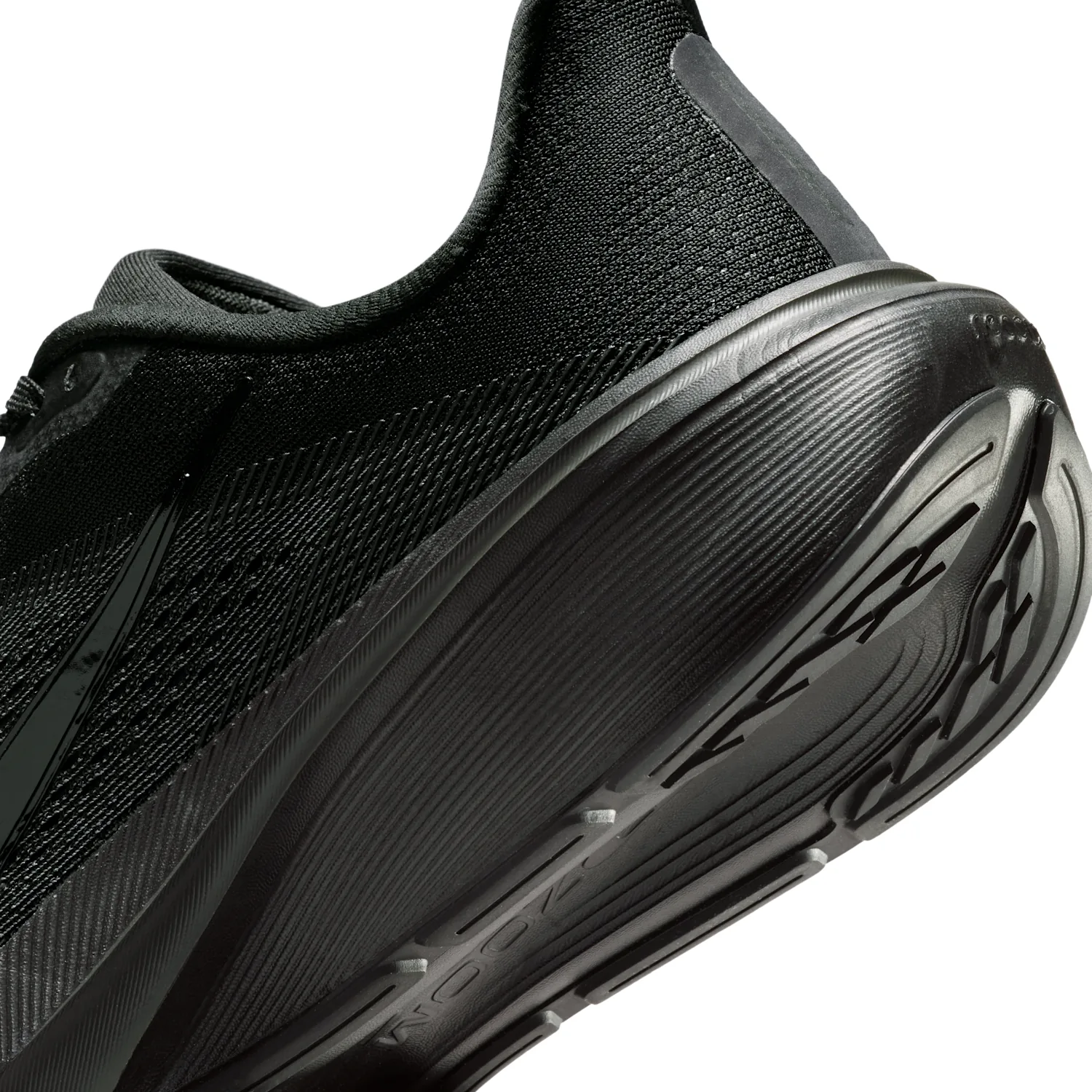 Nike Pegasus 42 image 8