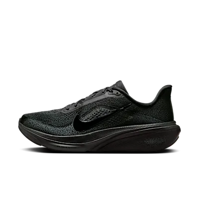 Nike Pegasus 42