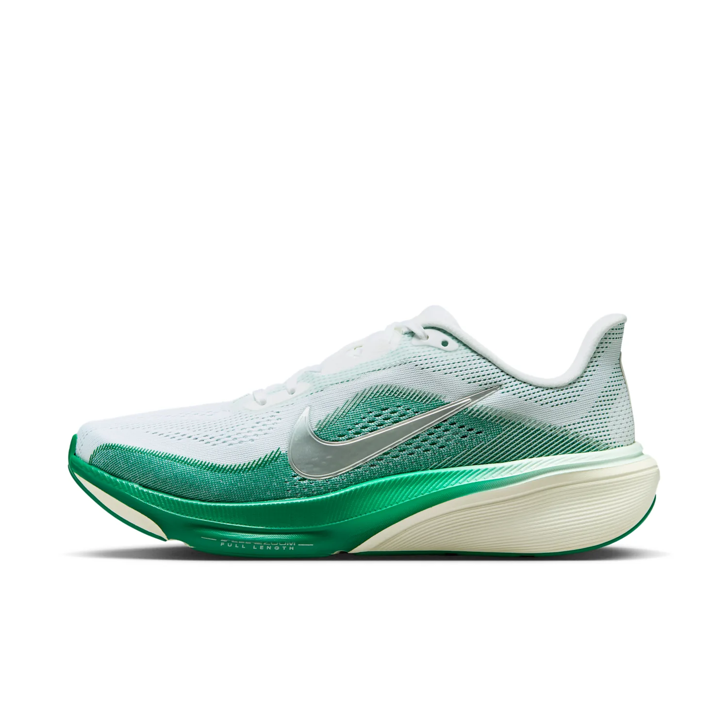 Nike Pegasus 42