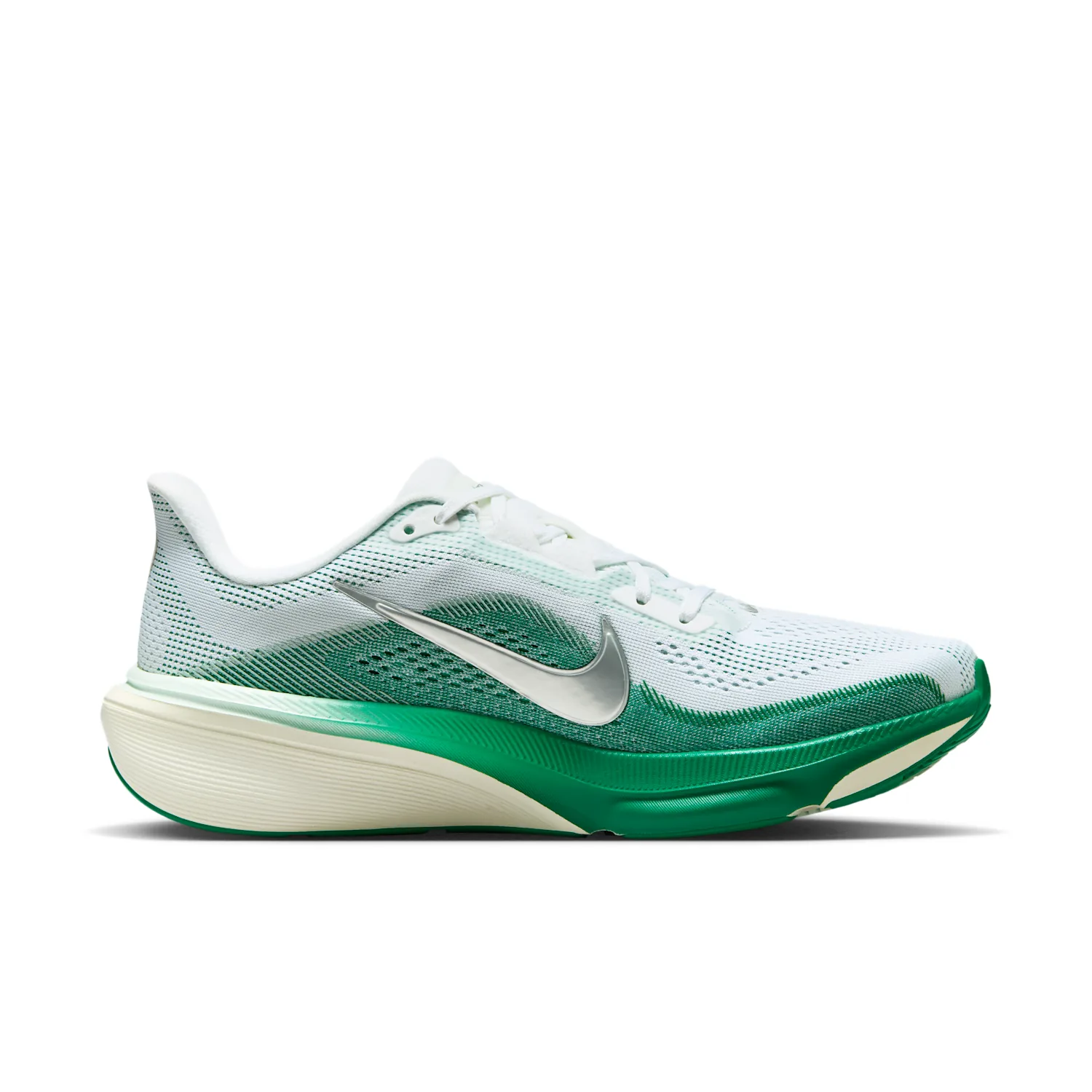 Nike Pegasus 42 image 3