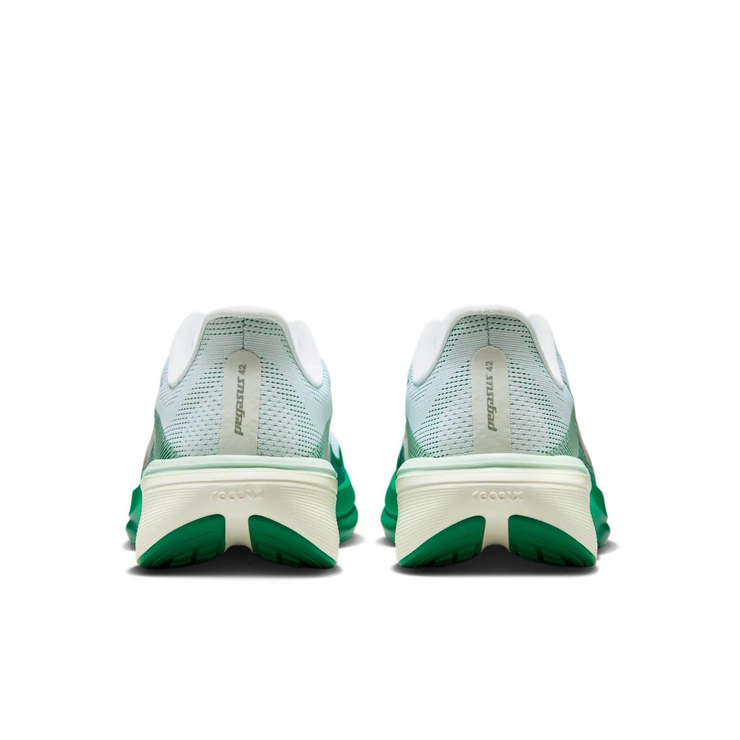 Nike Pegasus 42 image 6