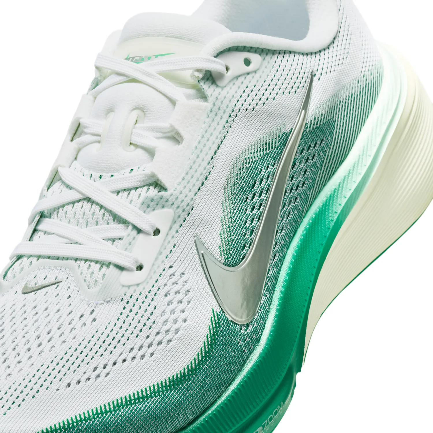 Nike Pegasus 42 image 7