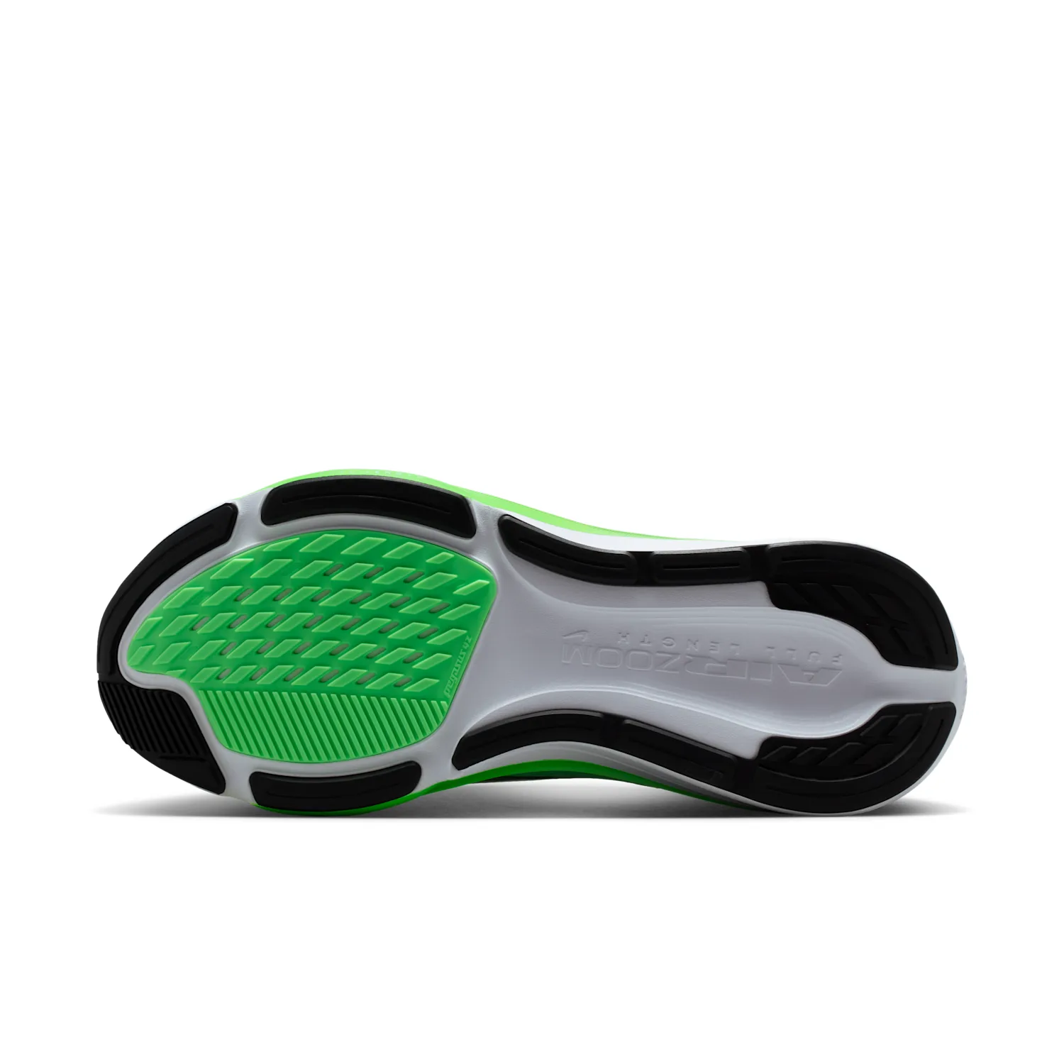 Nike Pegasus 42 image 2