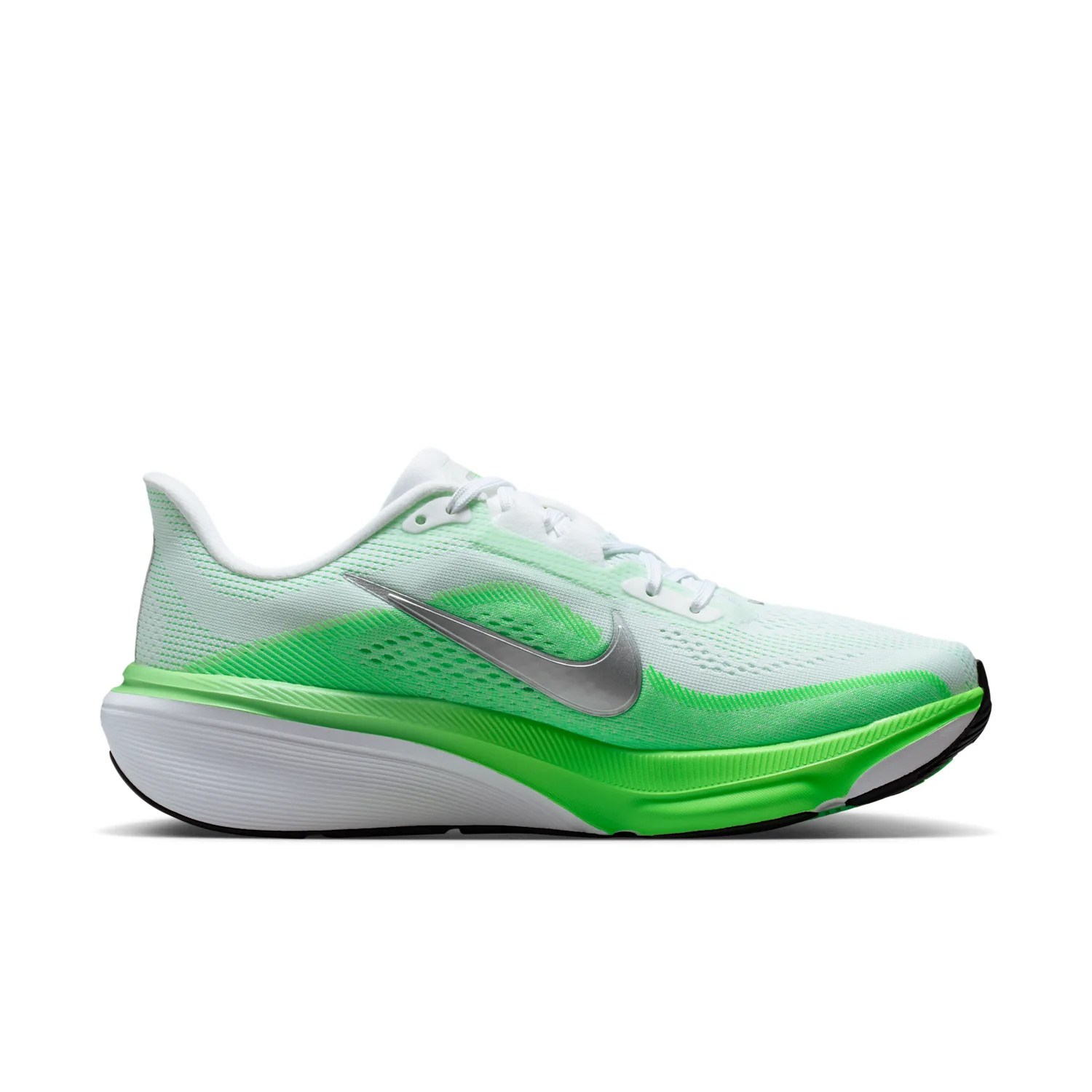 Nike Pegasus 42 image 3