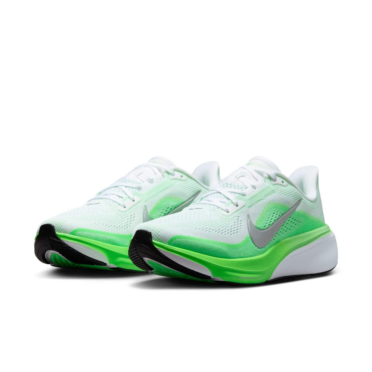 Nike Pegasus 42 image 5
