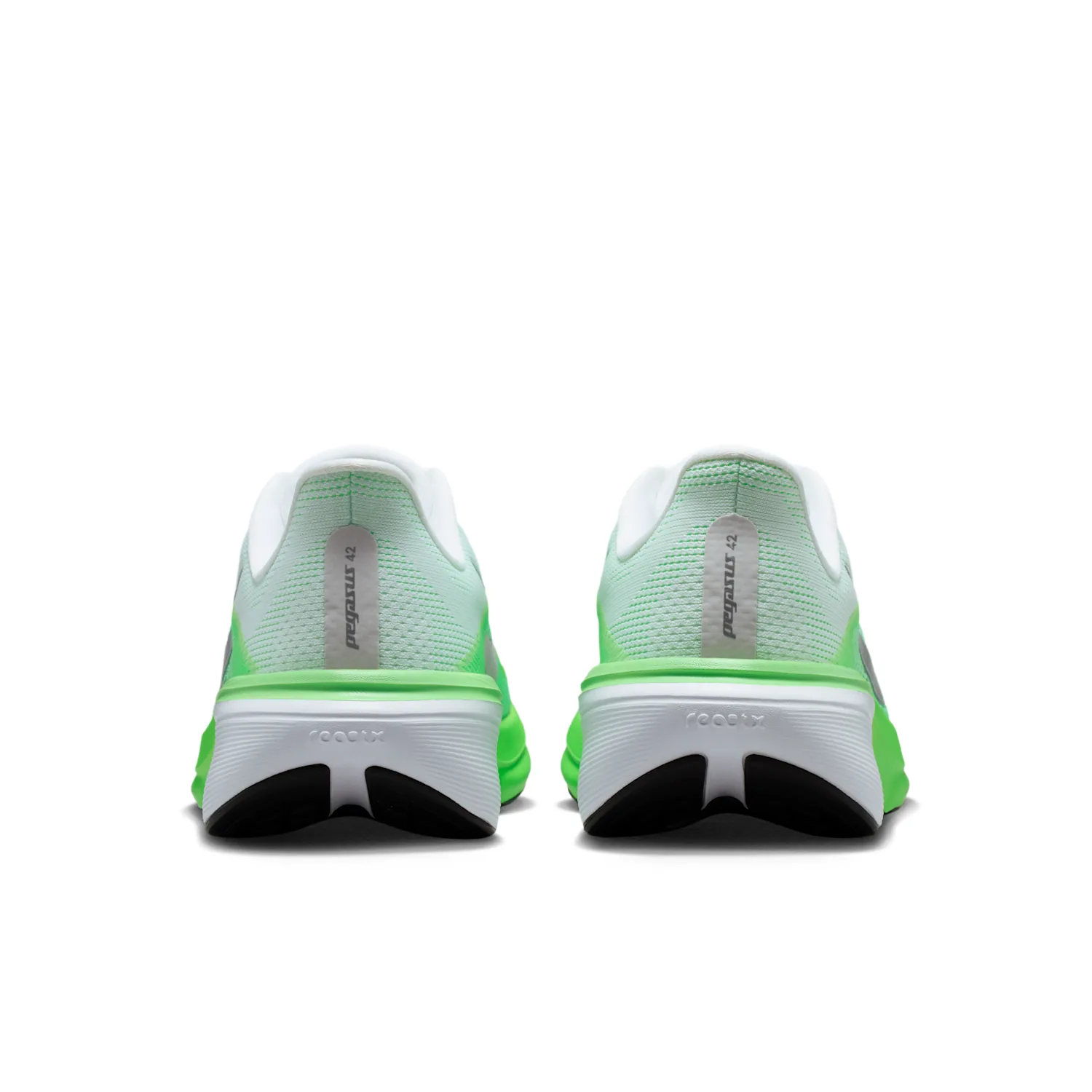 Nike Pegasus 42 image 6