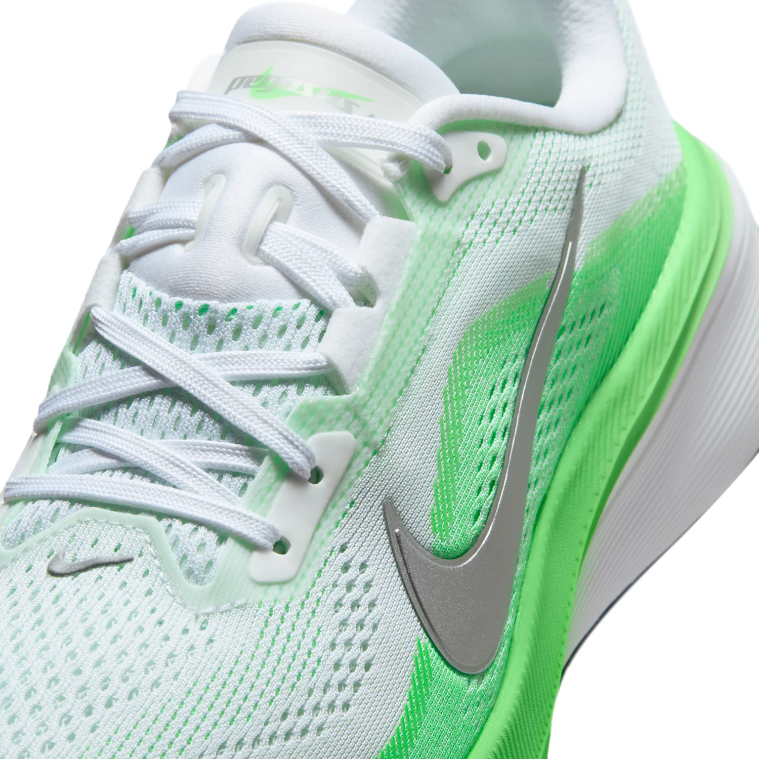 Nike Pegasus 42 image 7